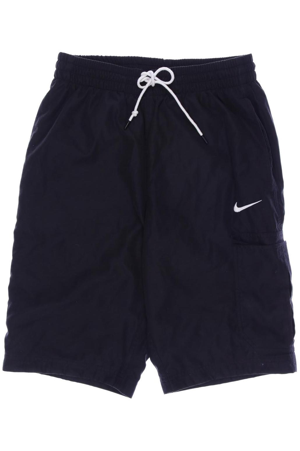 

Nike Herren Shorts, schwarz