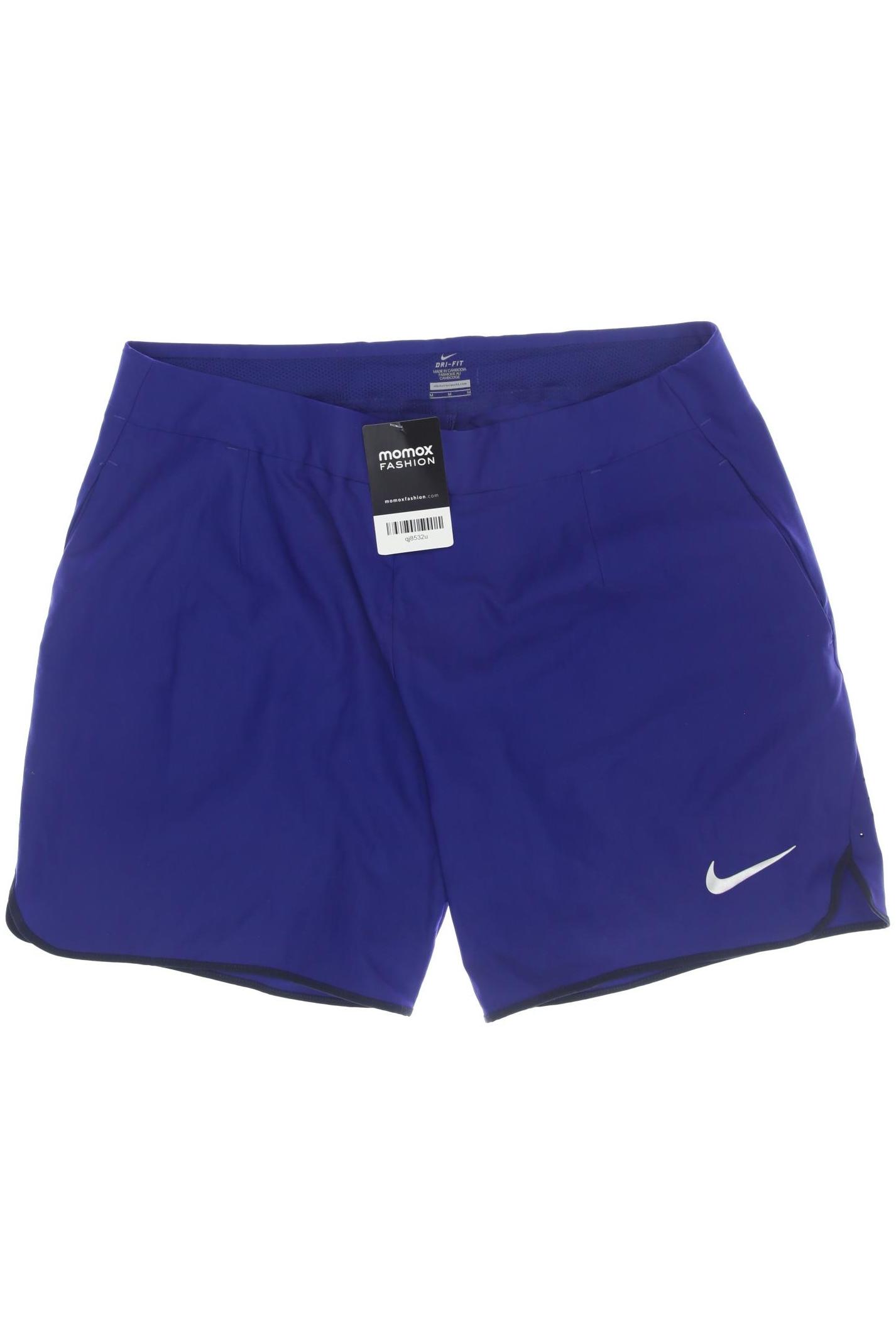 

Nike Herren Shorts, marineblau, Gr. 48
