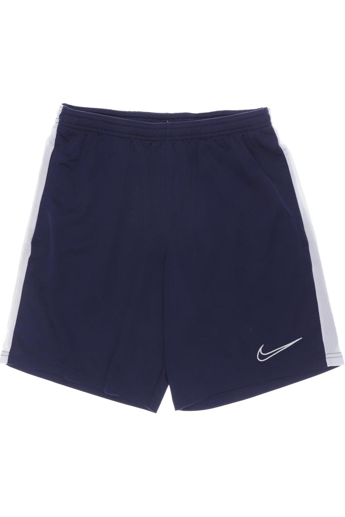 

Nike Herren Shorts, marineblau