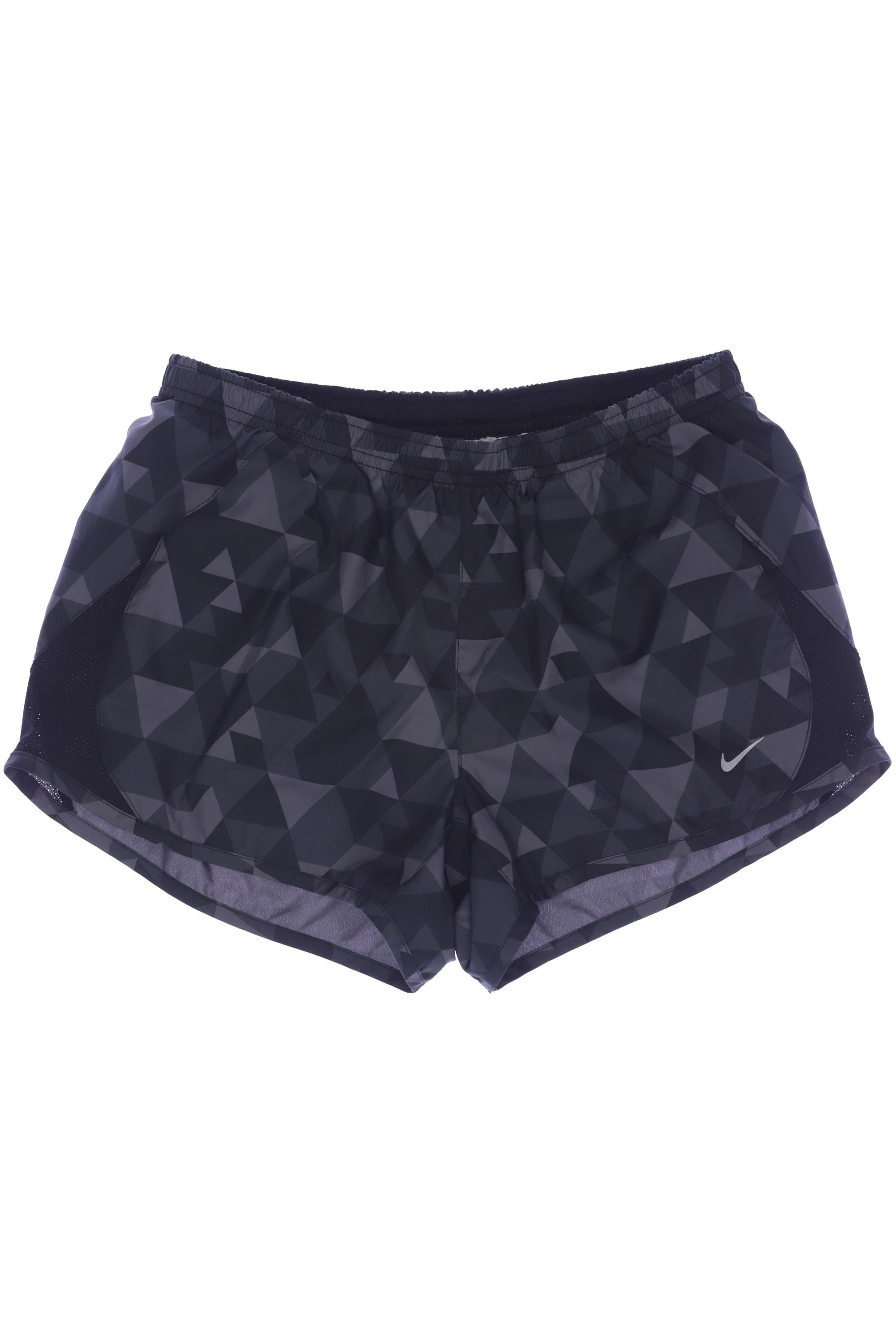 

Nike Herren Shorts, grau, Gr. 46
