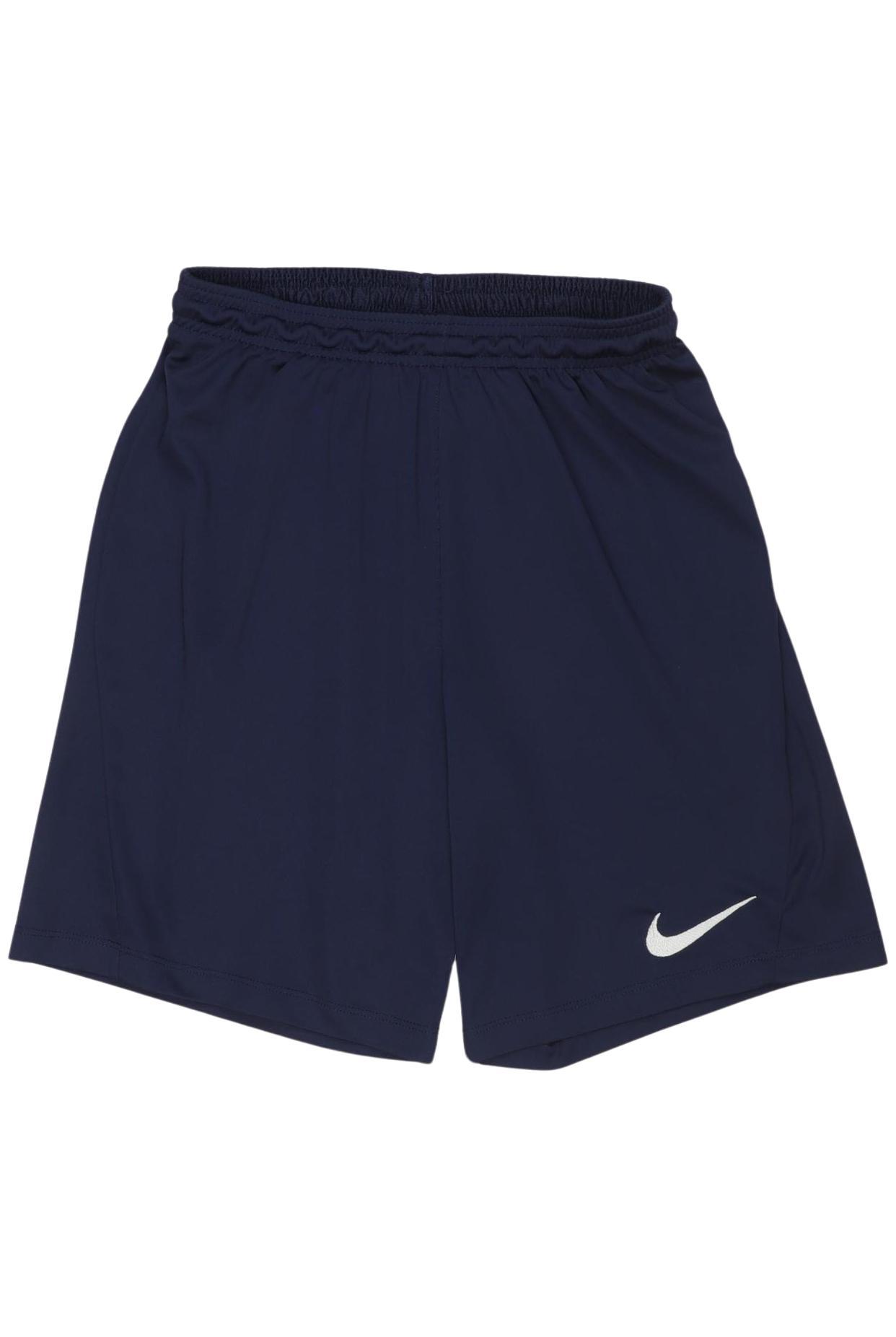

Nike Herren Shorts, marineblau, Gr. 46