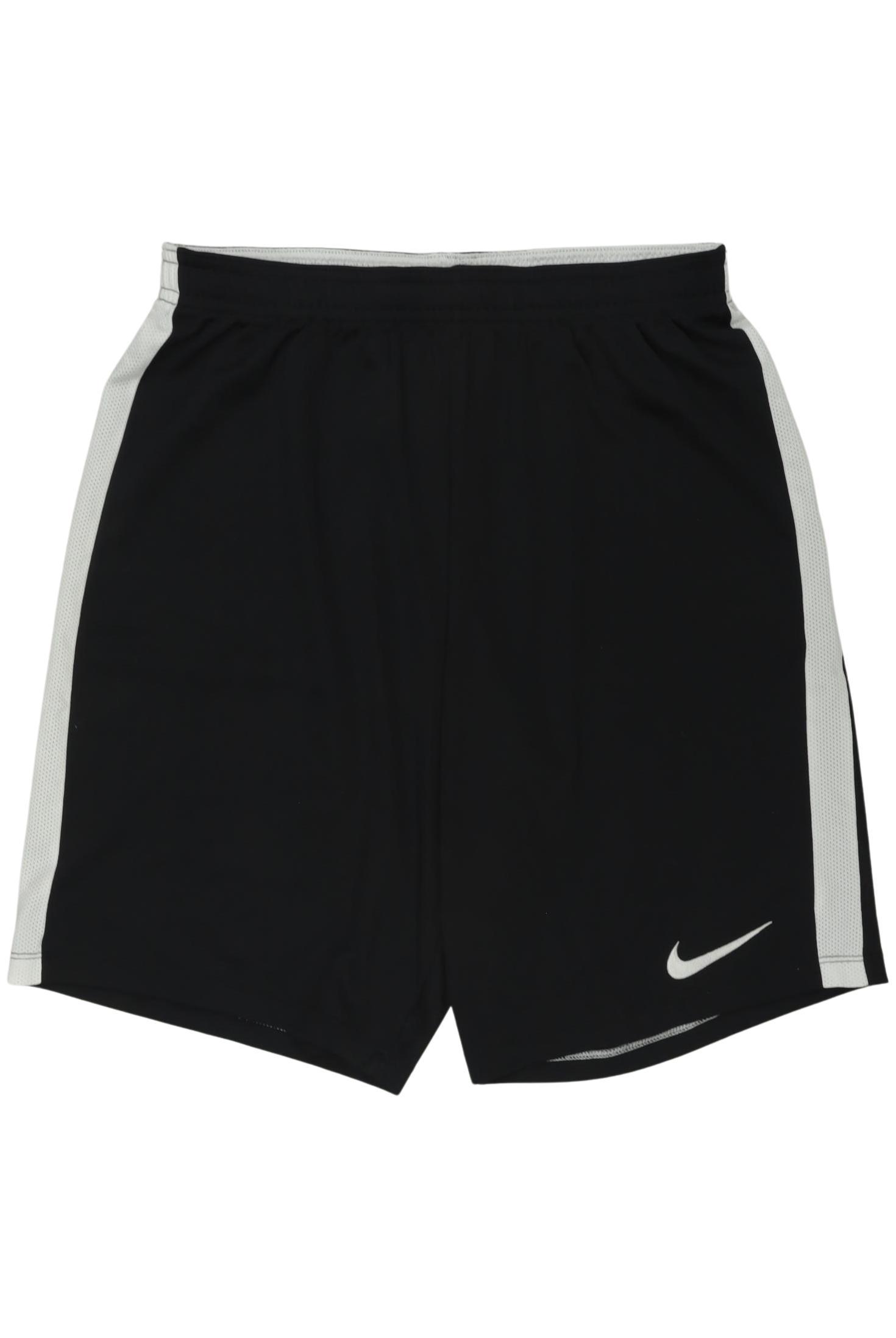 

Nike Herren Shorts, mehrfarbig, Gr. 48