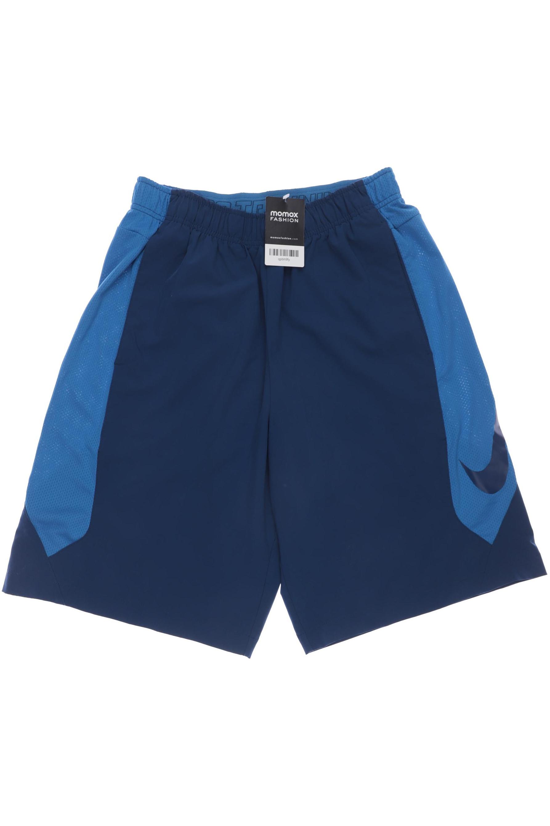 

Nike Herren Shorts, türkis