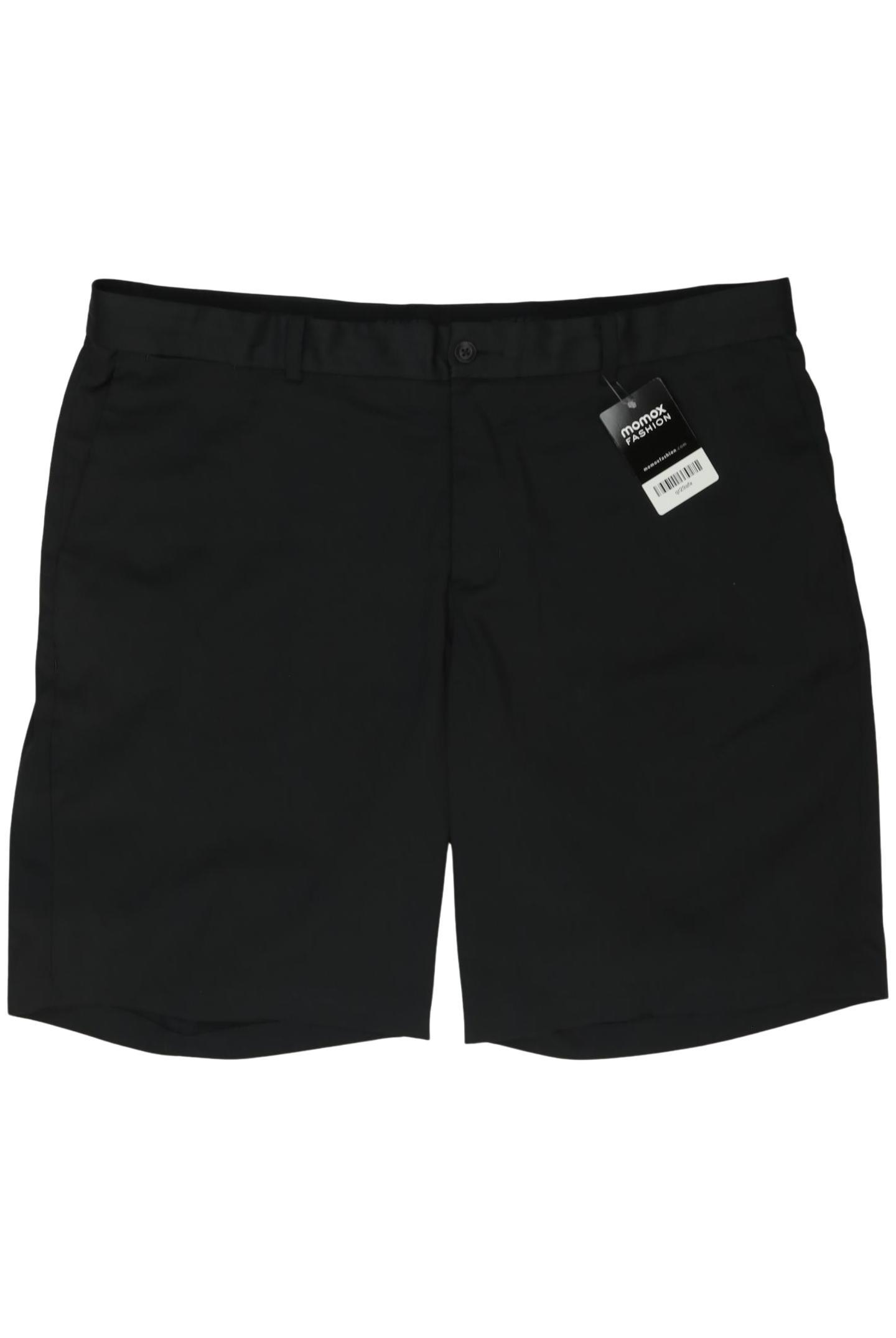 

Nike Herren Shorts, schwarz, Gr. 38