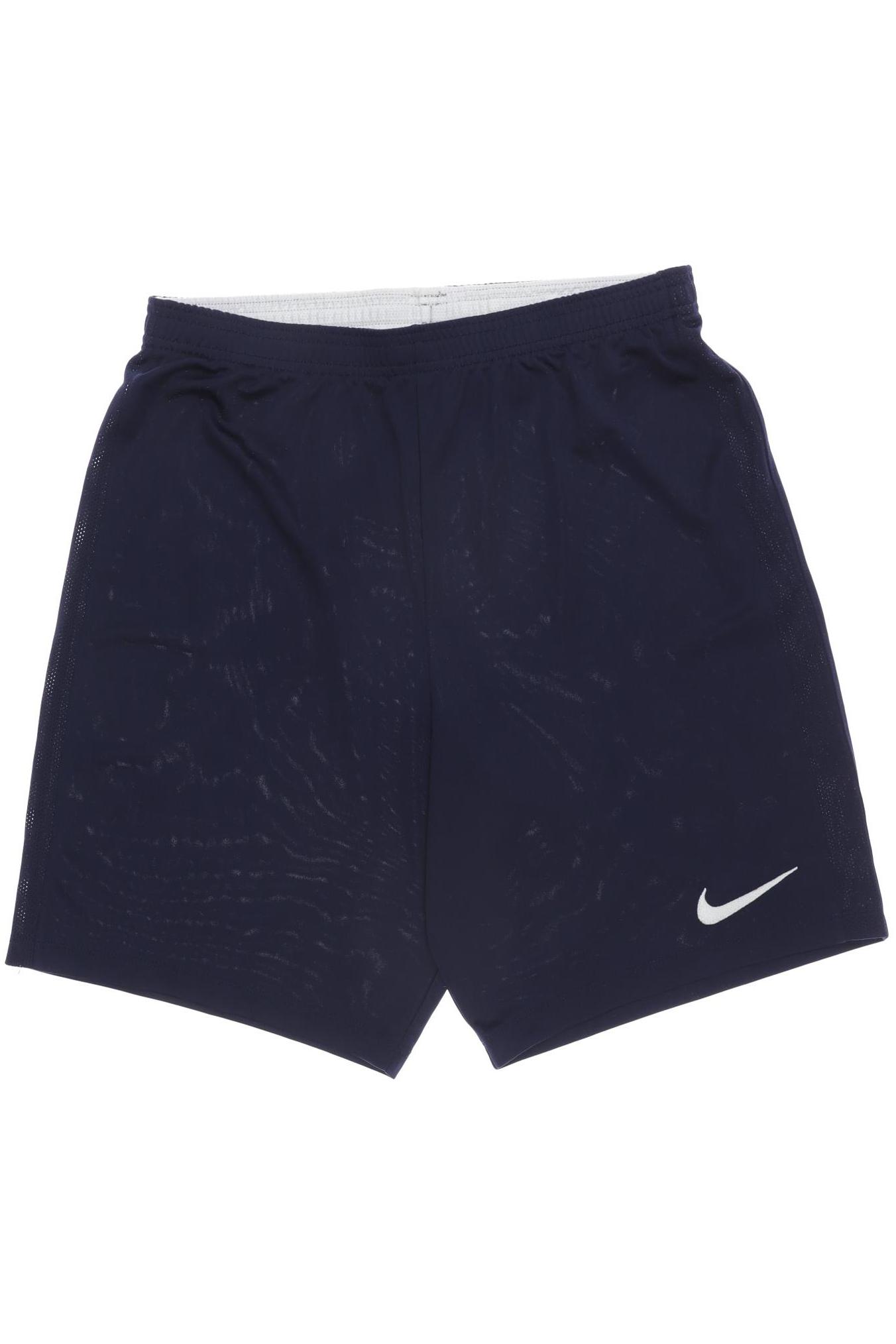

Nike Herren Shorts, marineblau, Gr. 52