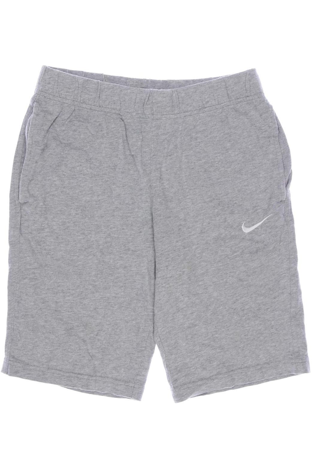 

Nike Herren Shorts, grau, Gr. 44
