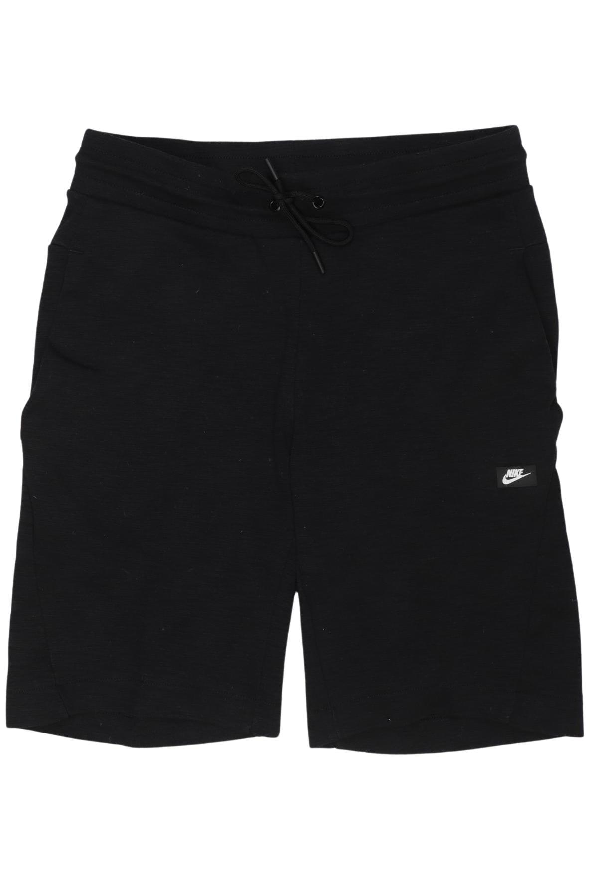Thumbnail - Nike Herren Shorts, schwarz, Gr. 48