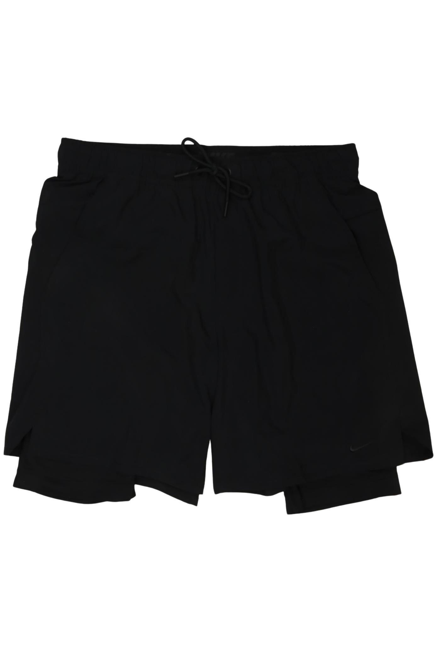 Thumbnail - Nike Herren Shorts, schwarz, Gr. 48