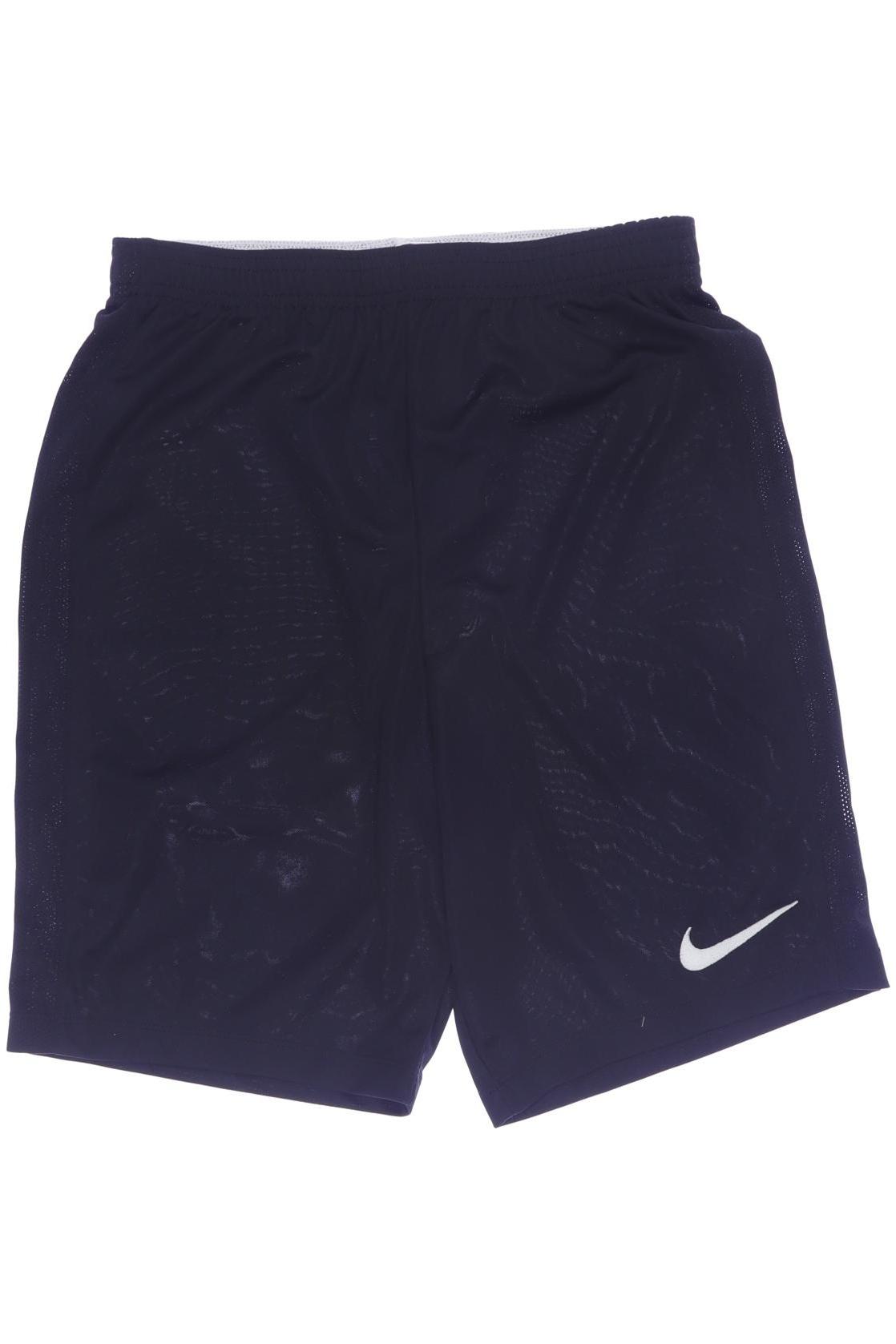 

Nike Herren Shorts, schwarz, Gr. 46