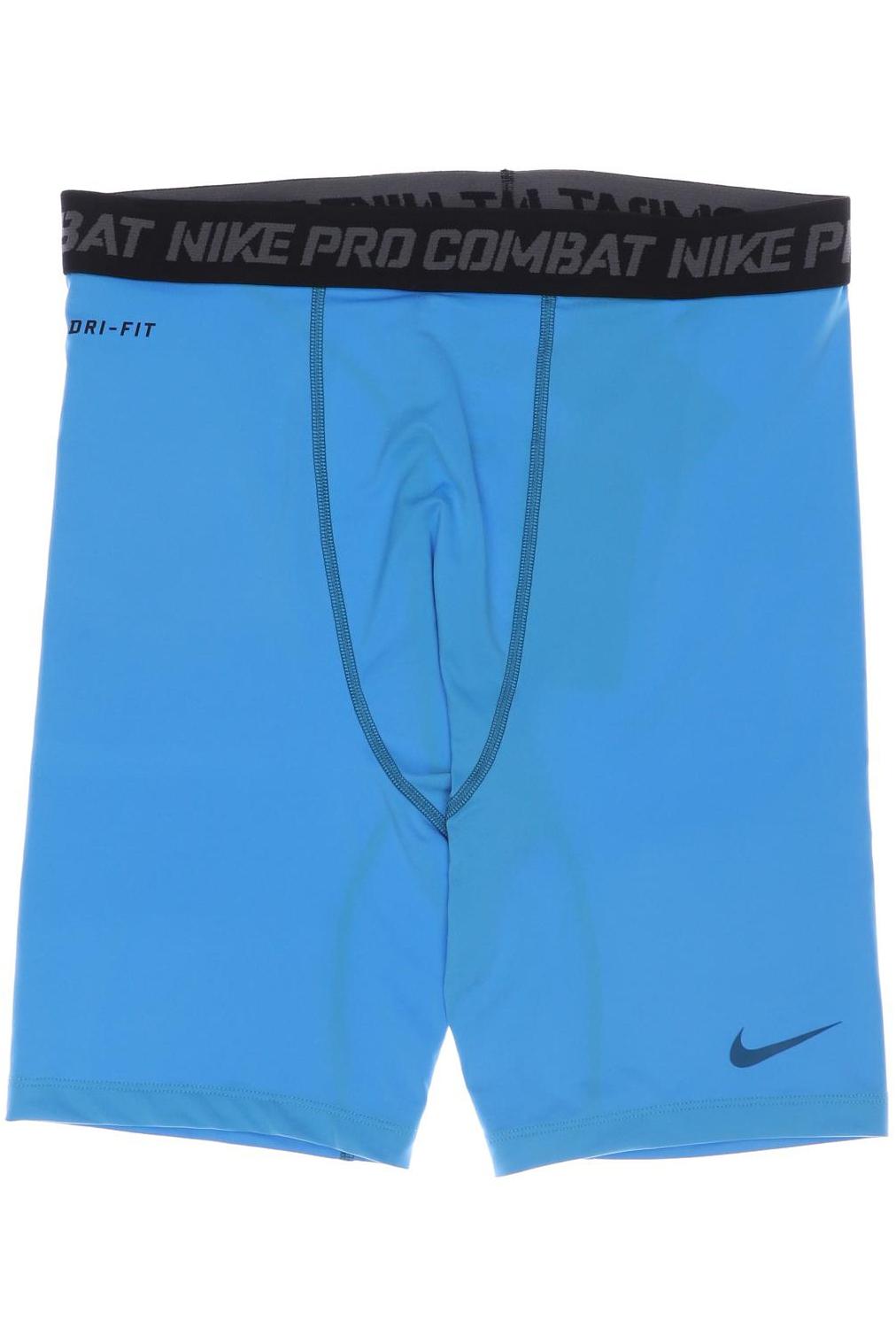 

Nike Herren Shorts, blau