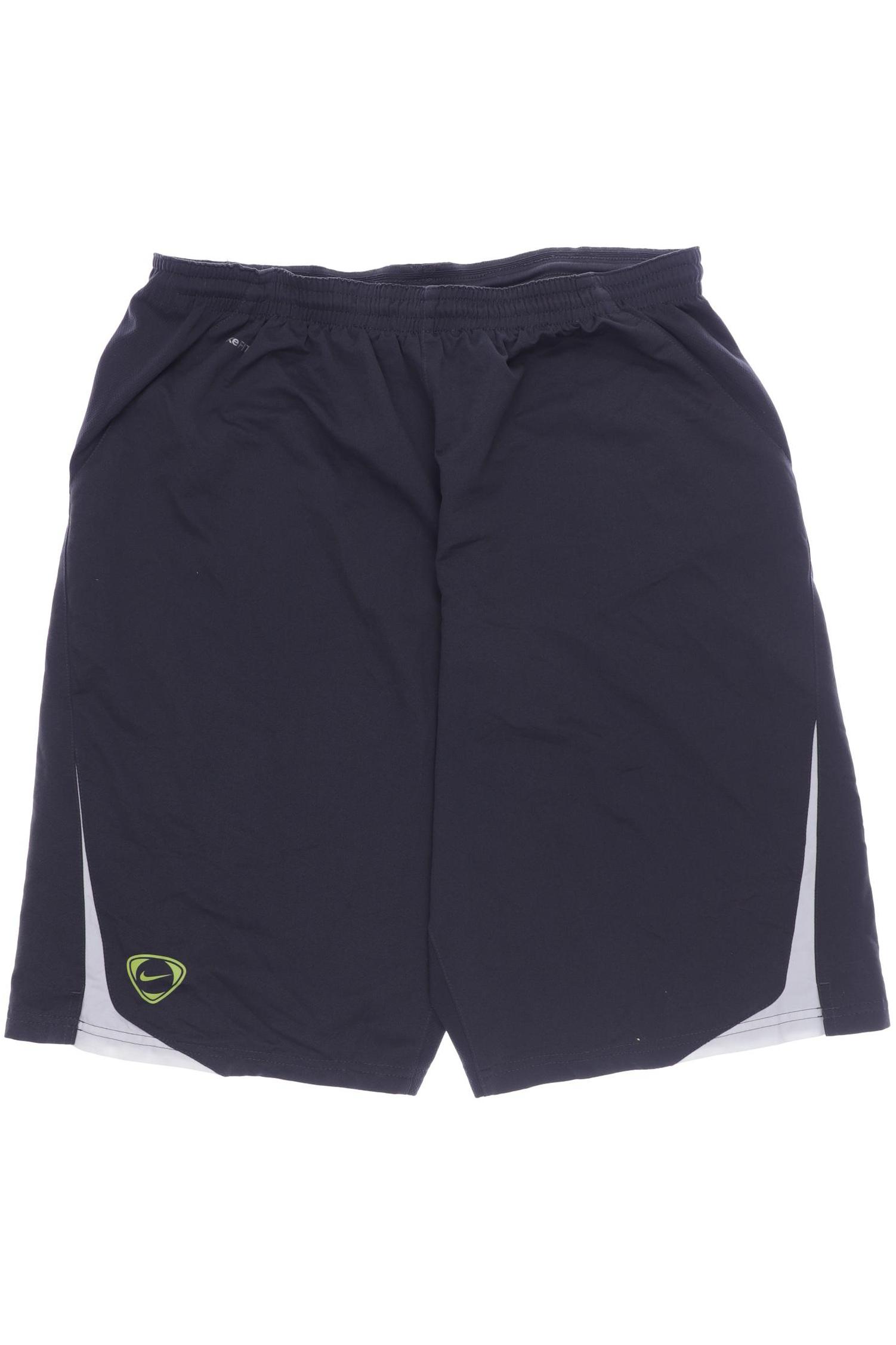 

Nike Herren Shorts, grau