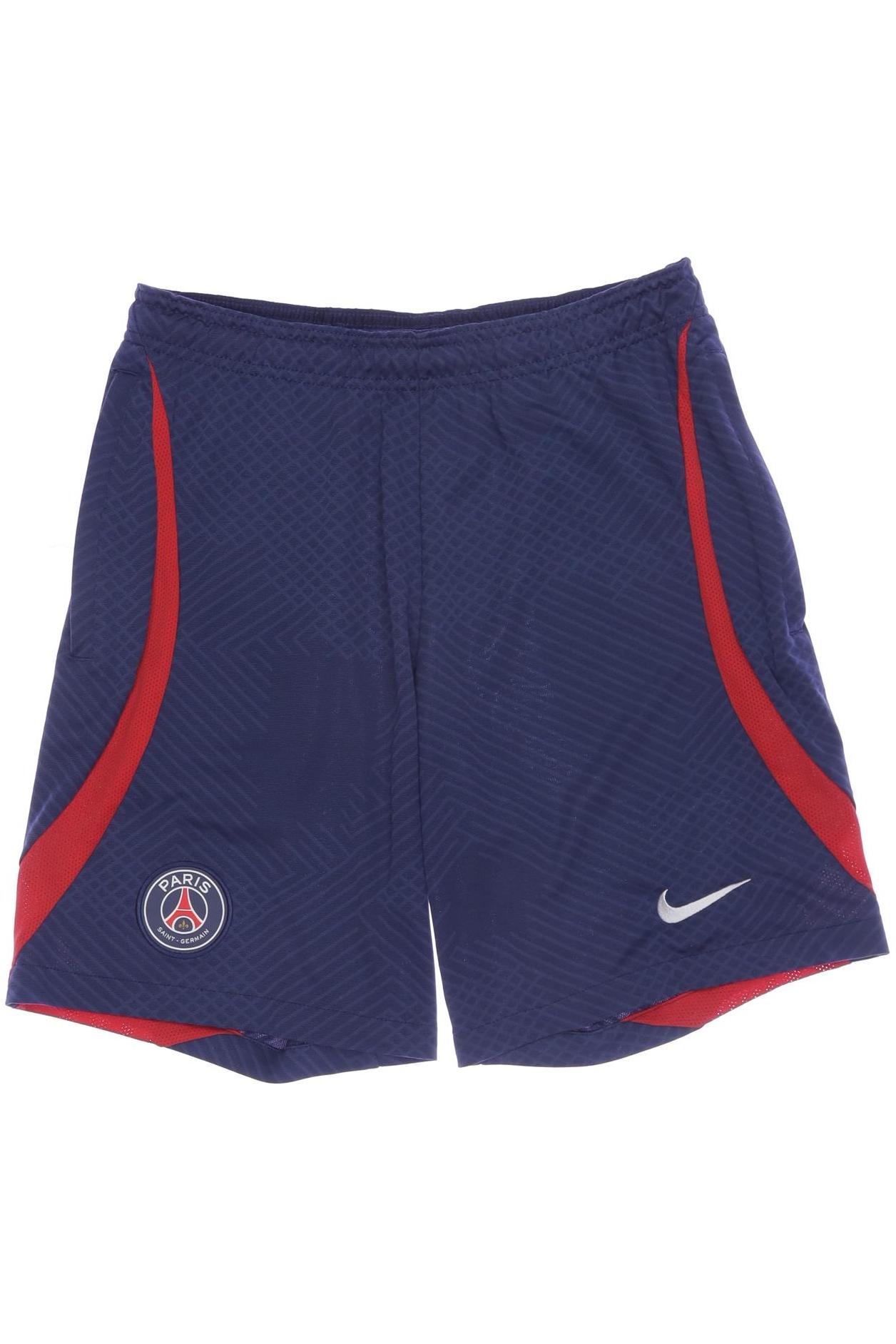 

Nike Herren Shorts, marineblau, Gr. 46