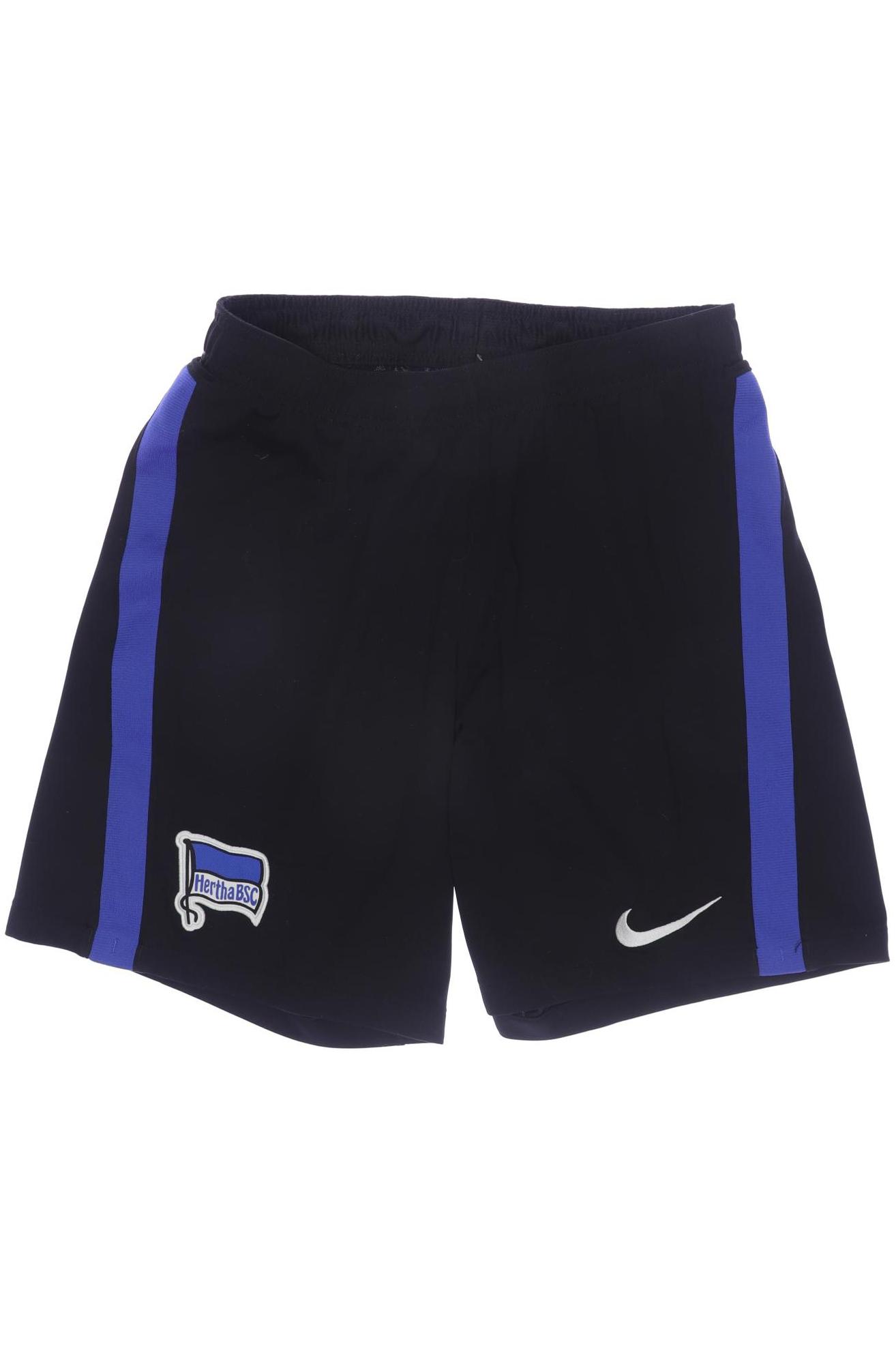 

Nike Herren Shorts, schwarz