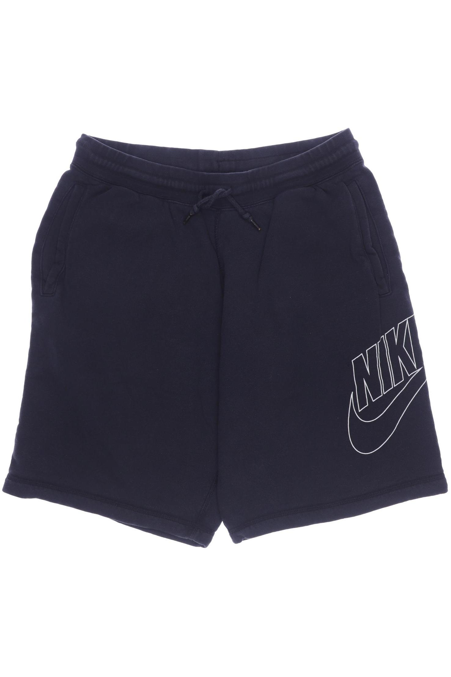 

Nike Herren Shorts, marineblau