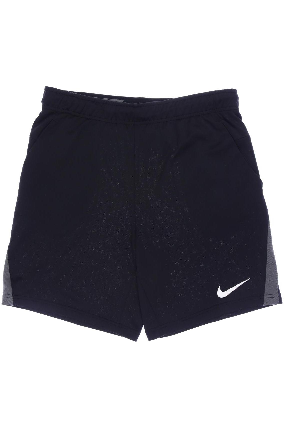 

Nike Herren Shorts, schwarz