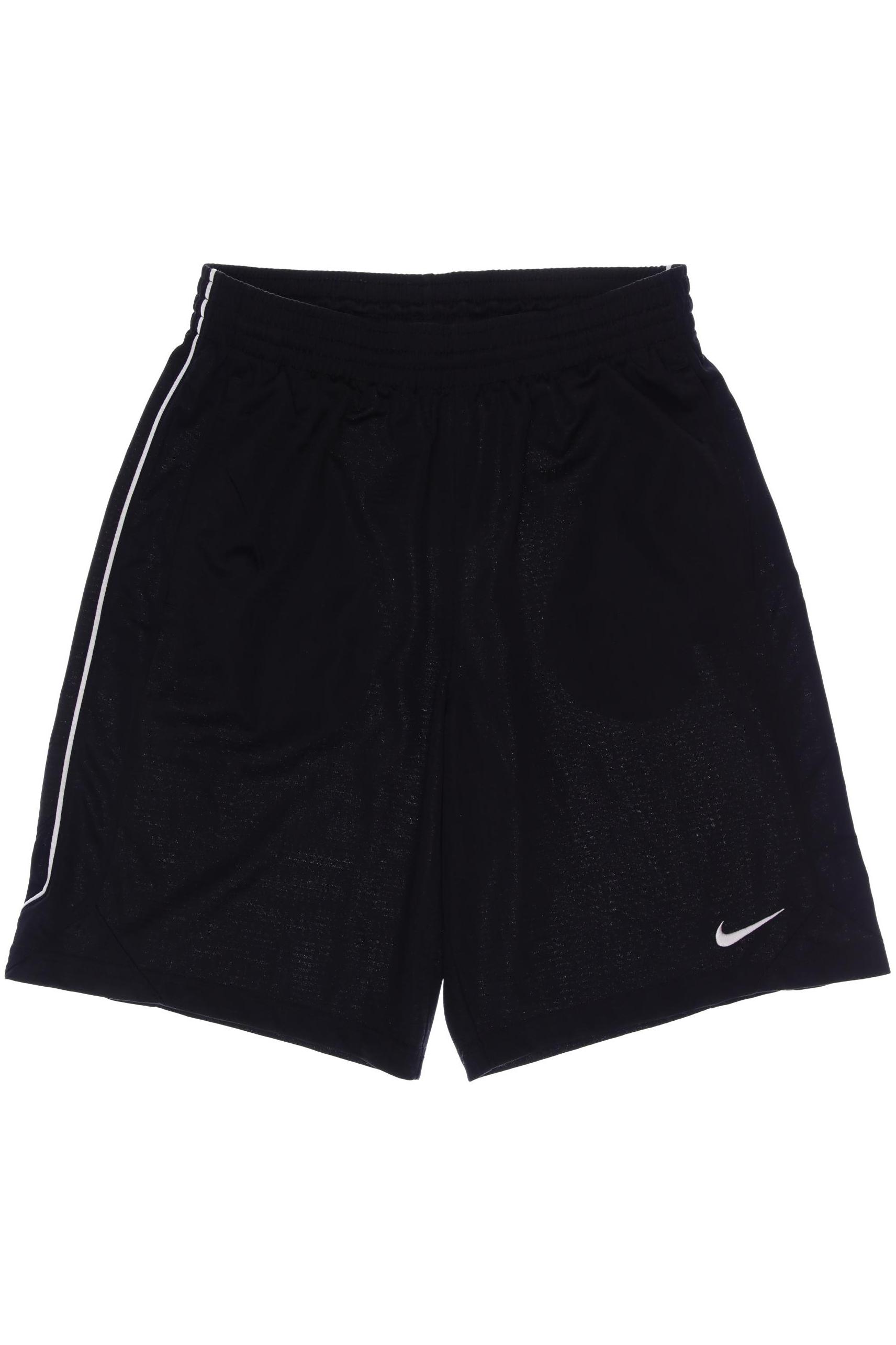 

Nike Herren Shorts, schwarz