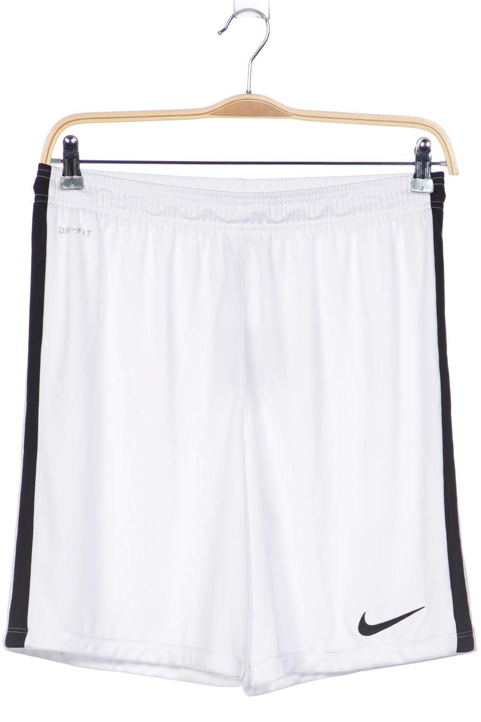 

Nike Herren Shorts, weiß