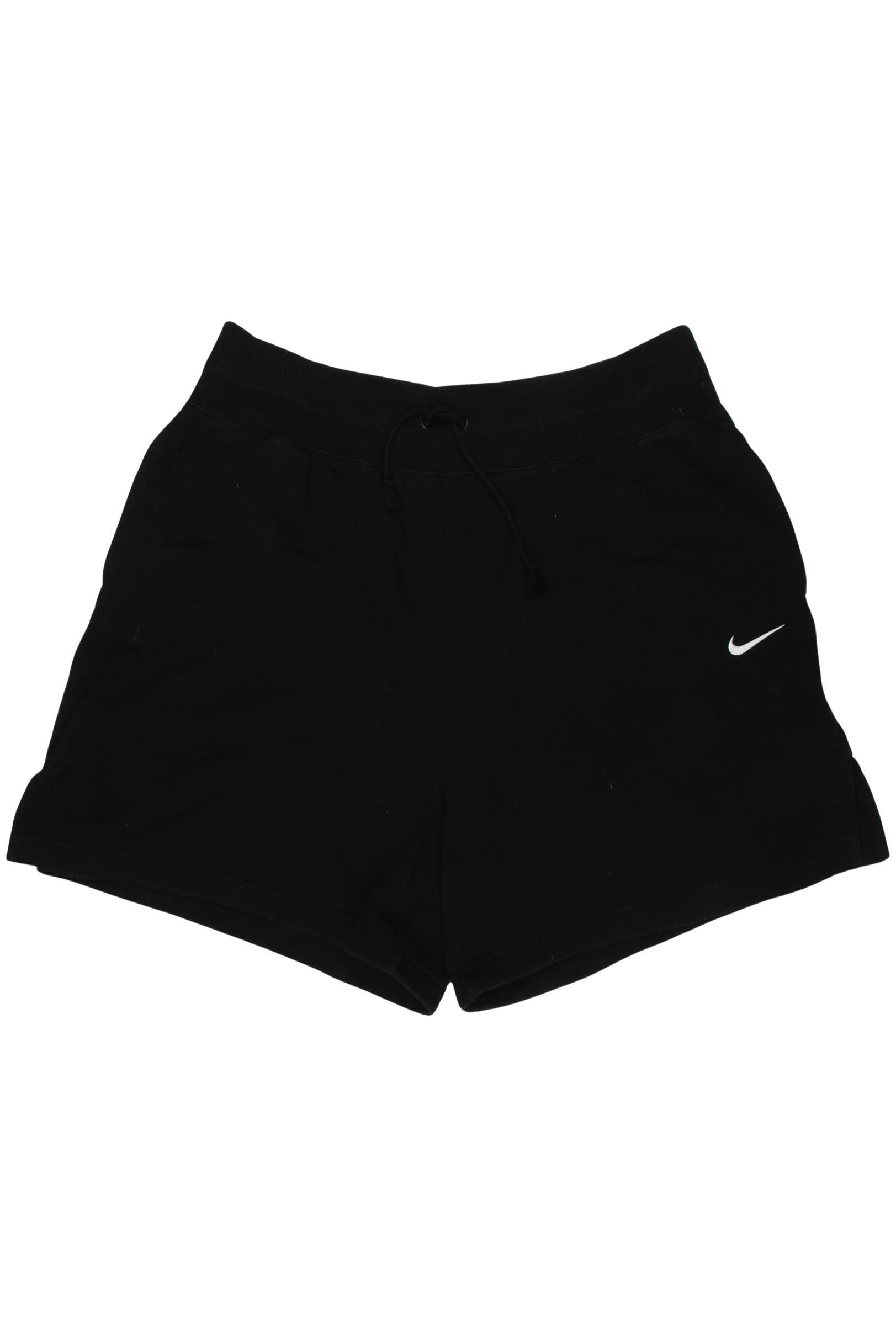 

Nike Herren Shorts, schwarz, Gr. 54