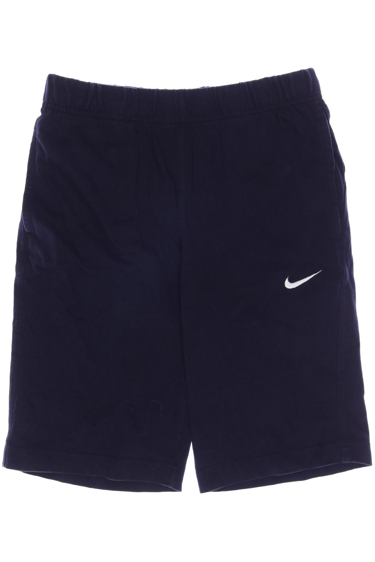 

Nike Herren Shorts, marineblau