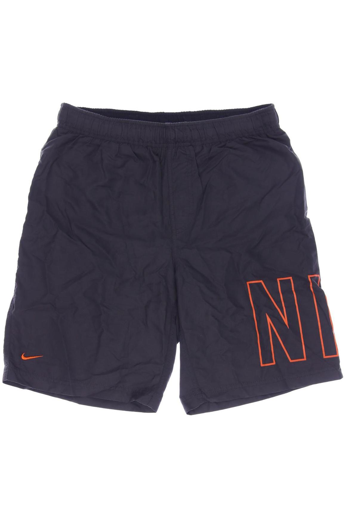 

Nike Herren Shorts, grau