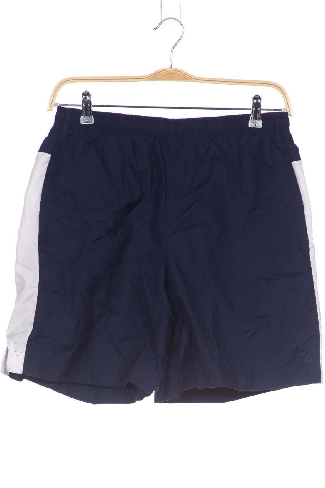 

Nike Herren Shorts, marineblau, Gr. 48