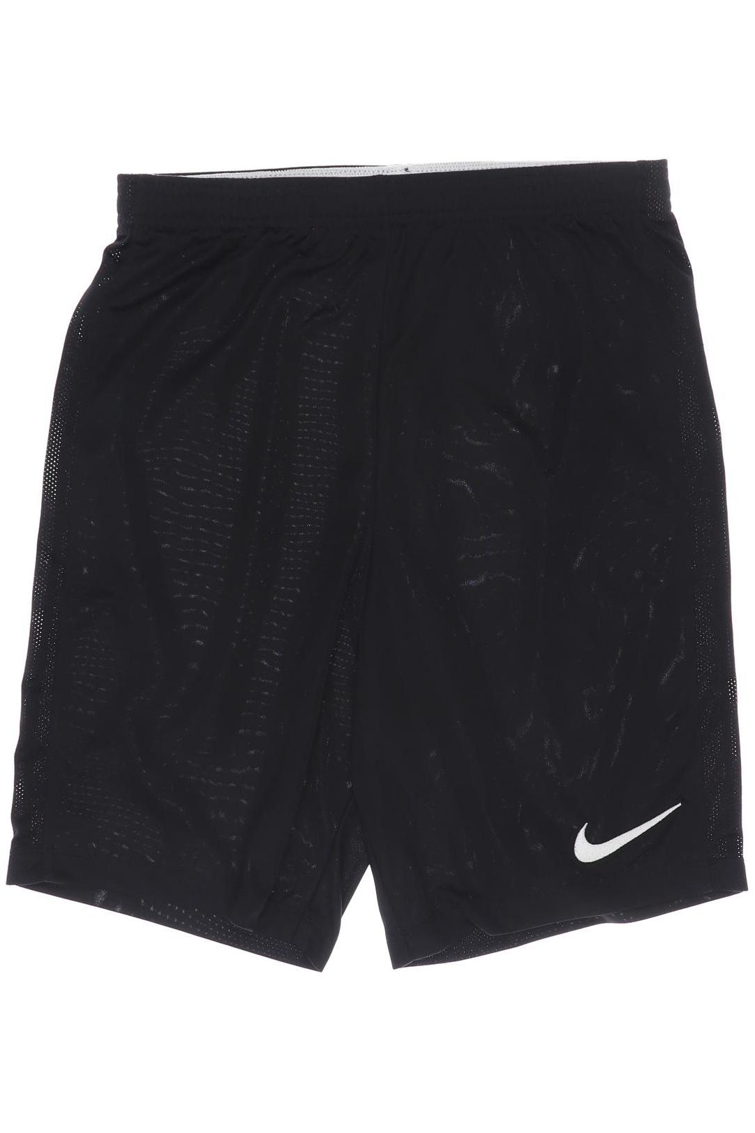 

Nike Herren Shorts, schwarz