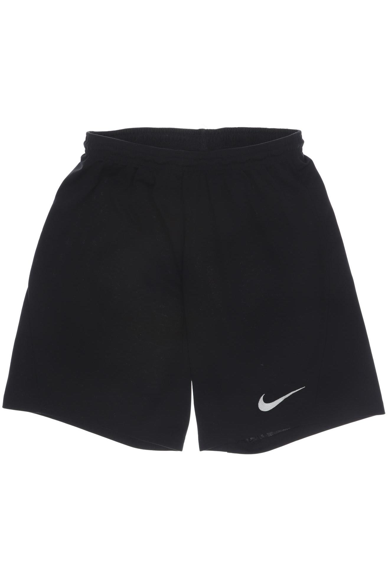 

Nike Herren Shorts, schwarz