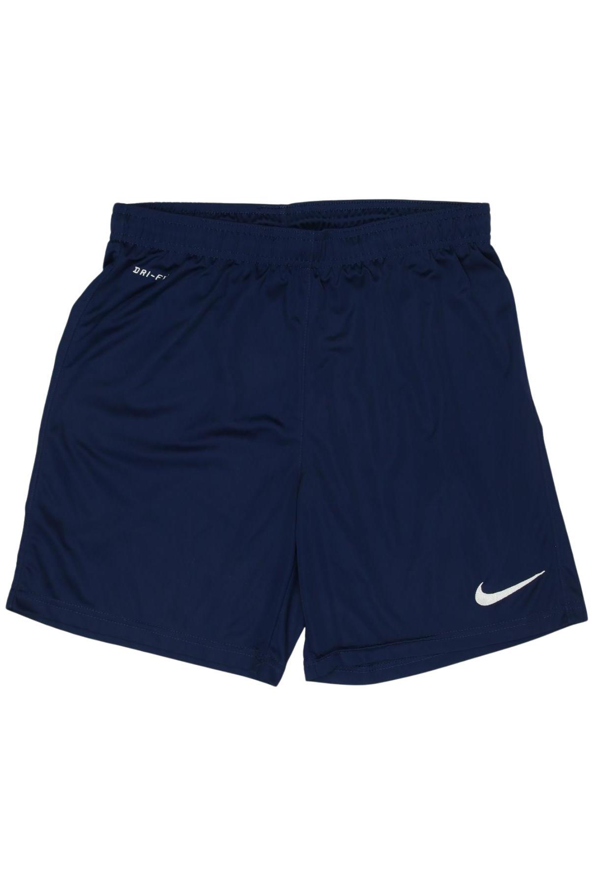 

Nike Herren Shorts, marineblau, Gr. 46