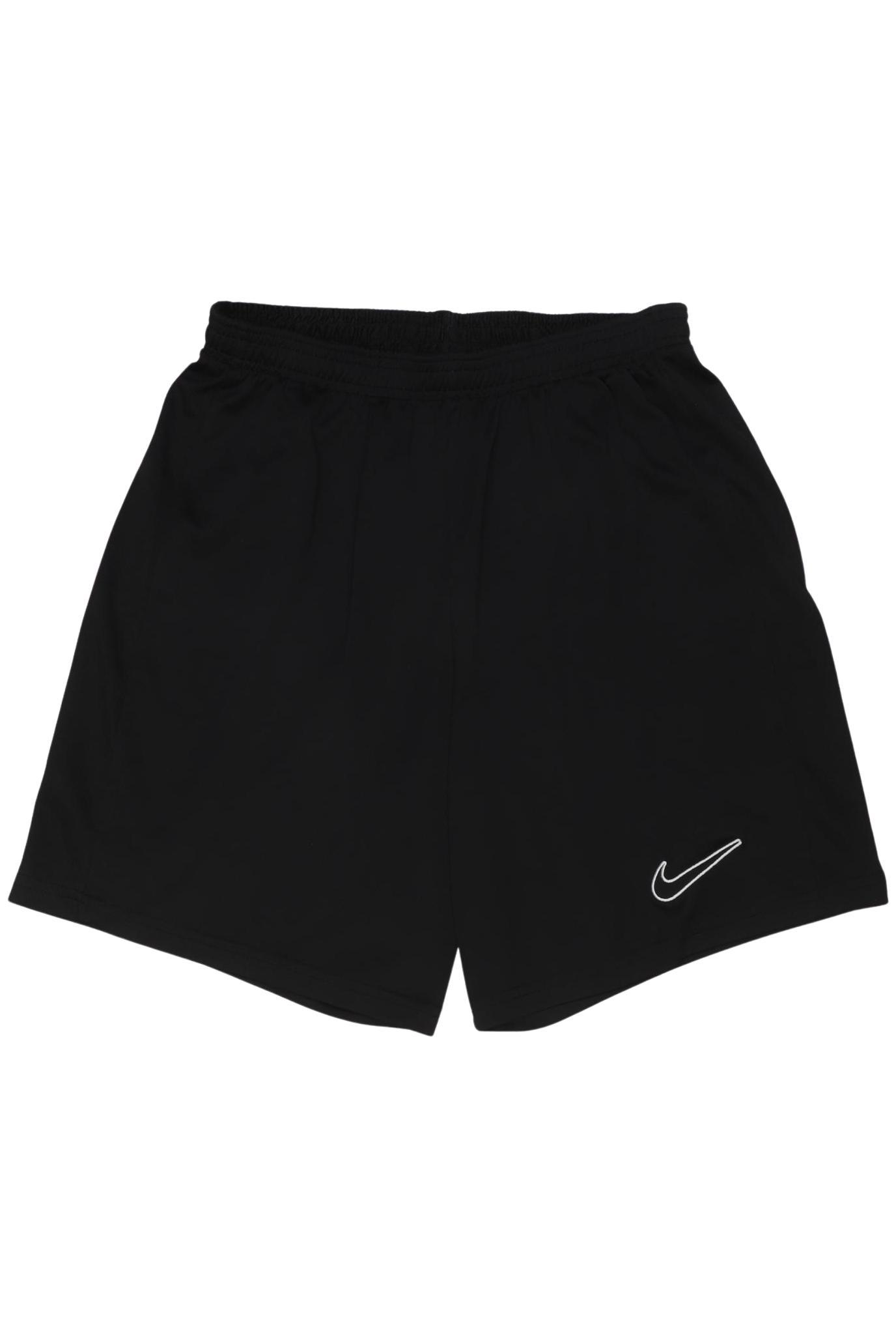 

Nike Herren Shorts, schwarz, Gr. 48