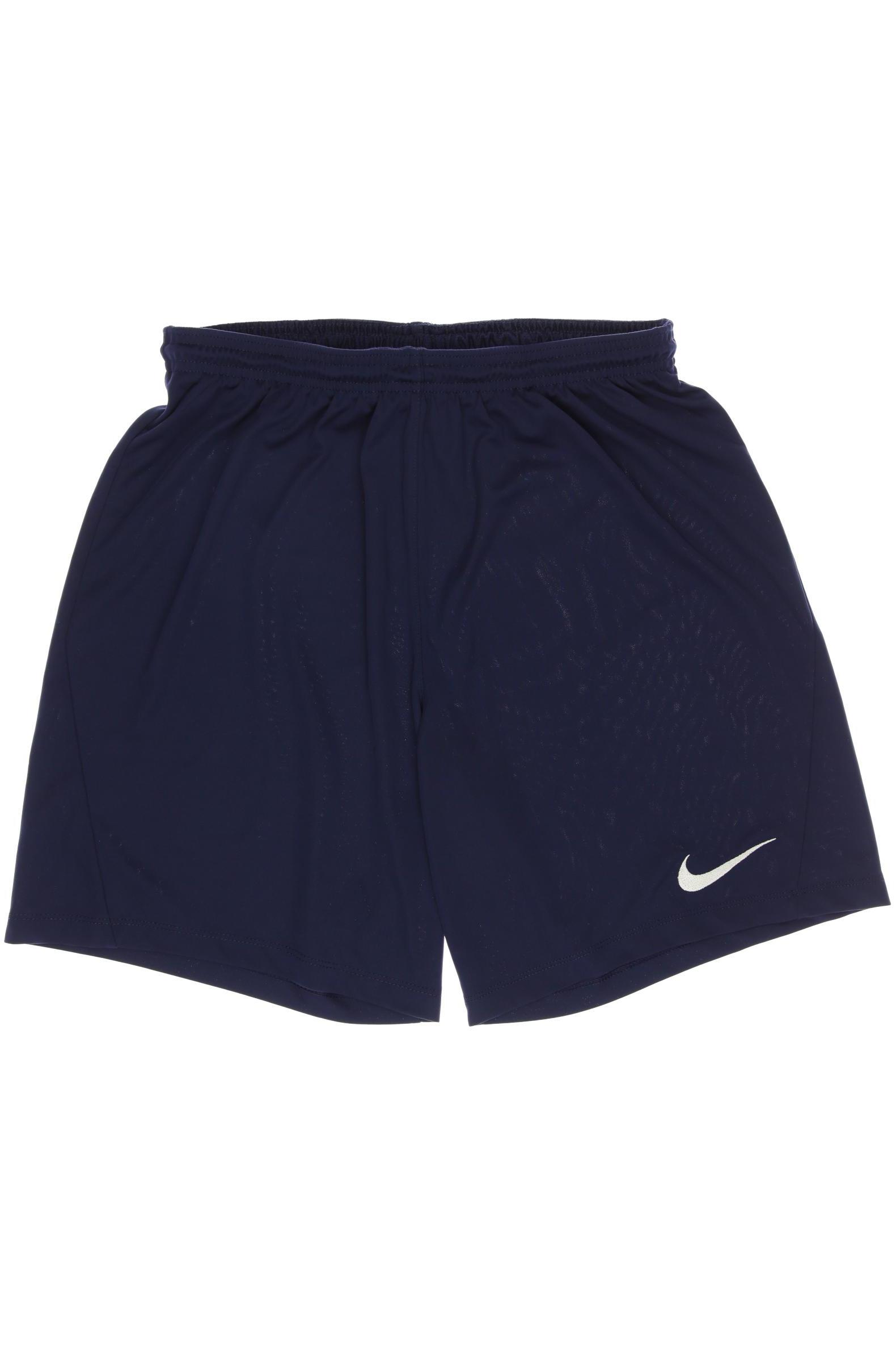 

Nike Herren Shorts, marineblau