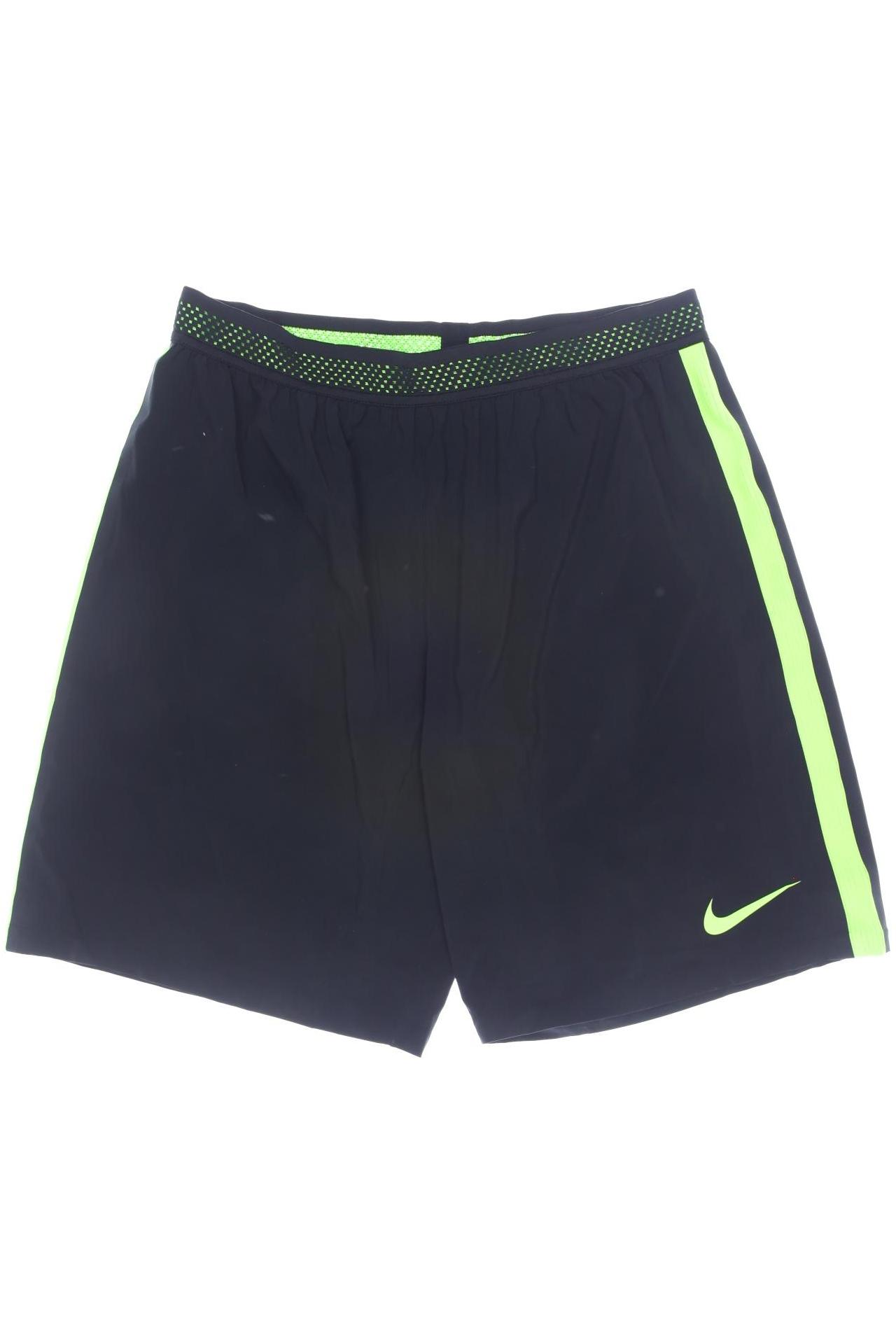 

Nike Herren Shorts, schwarz, Gr. 52