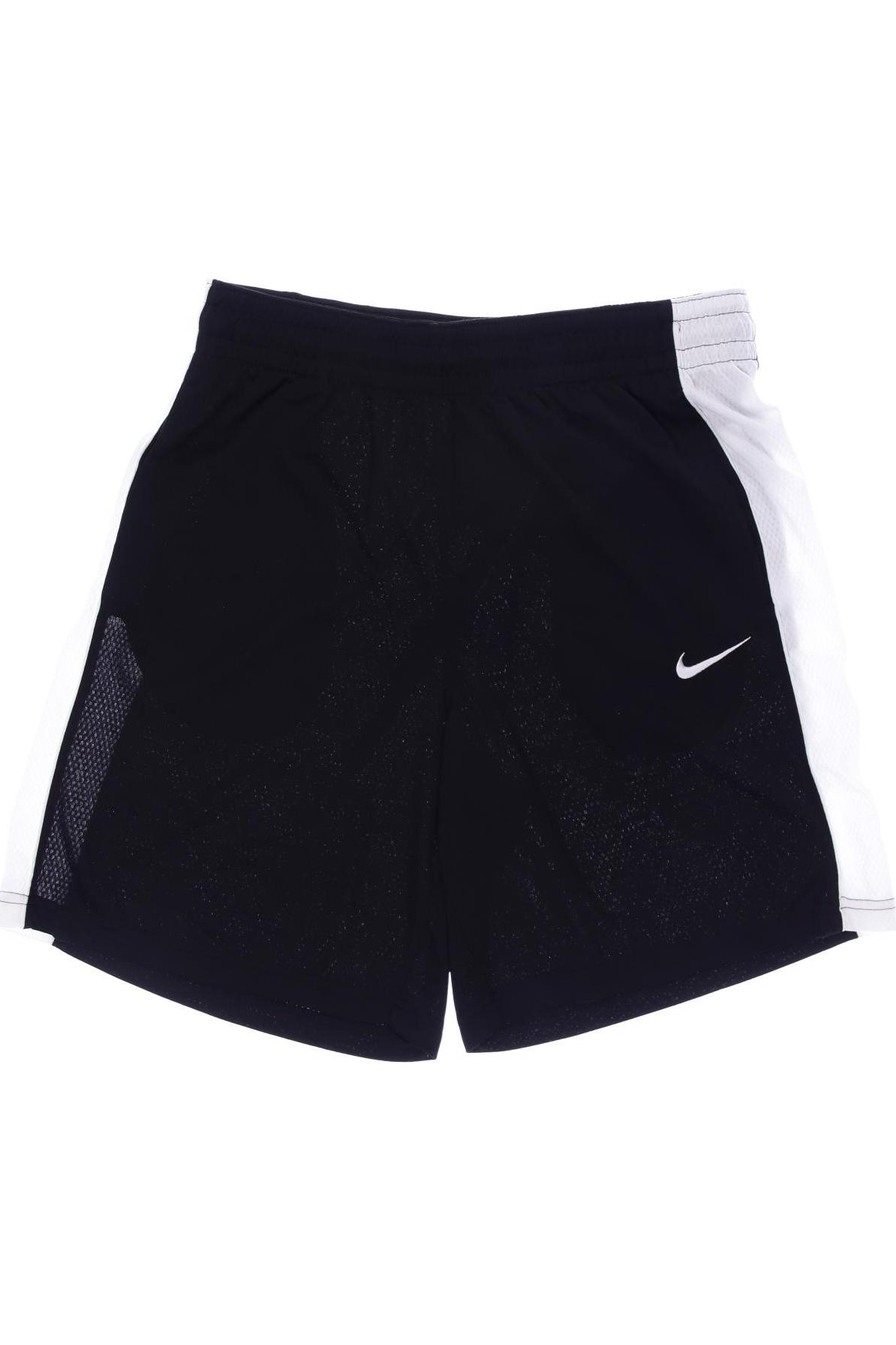 

Nike Herren Shorts, schwarz