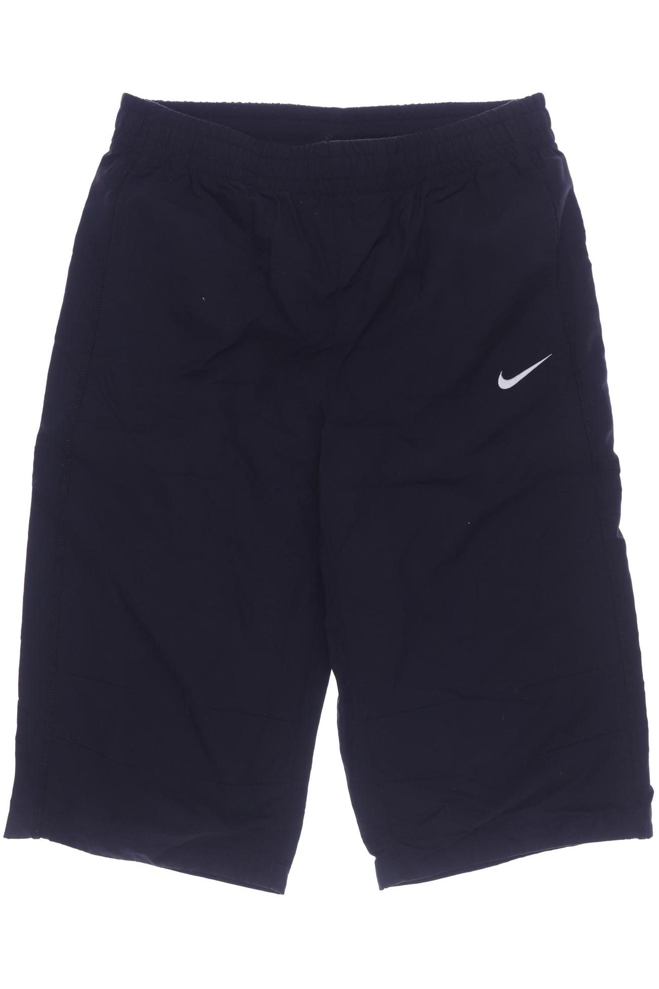 

Nike Herren Shorts, schwarz