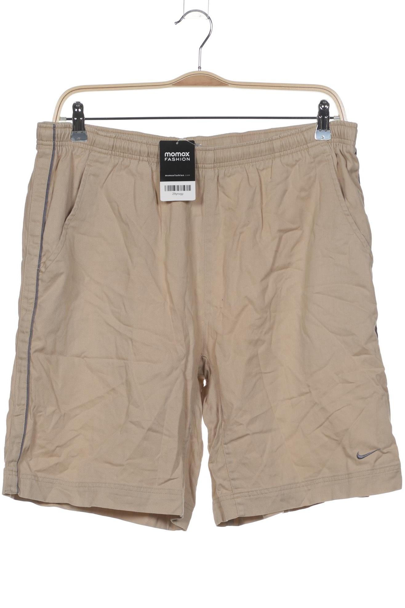 Thumbnail - Nike Herren Shorts, beige, Gr. 56
