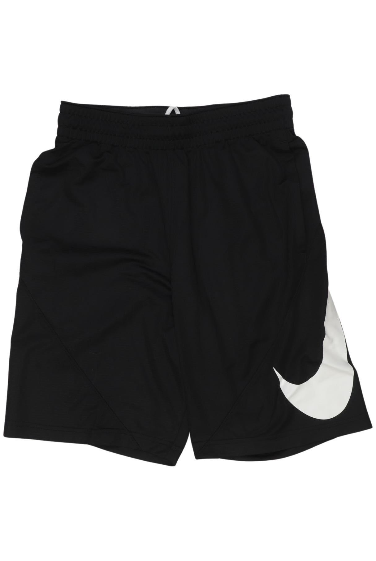 

Nike Herren Shorts, mehrfarbig, Gr. 46