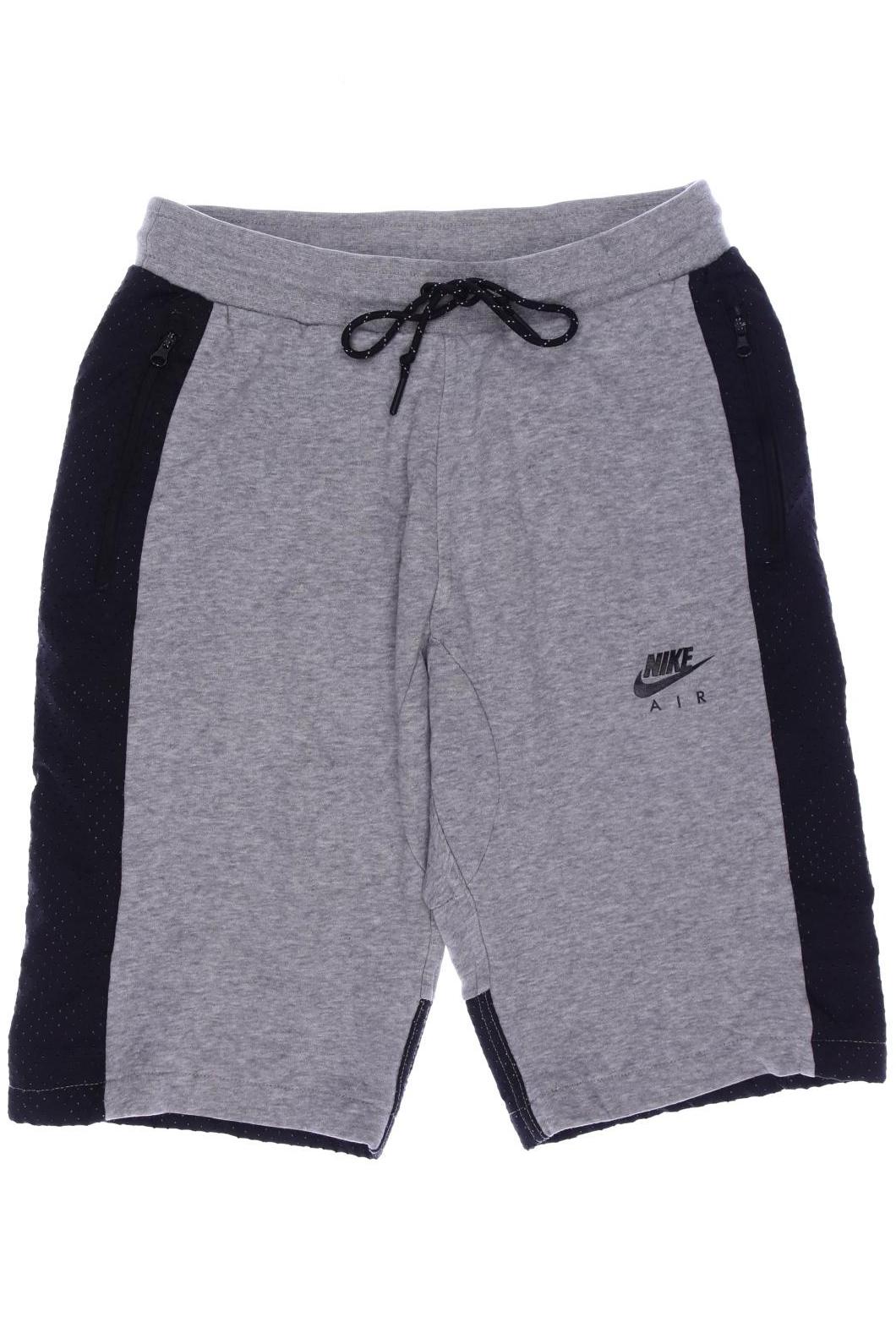 

Nike Herren Shorts, grau
