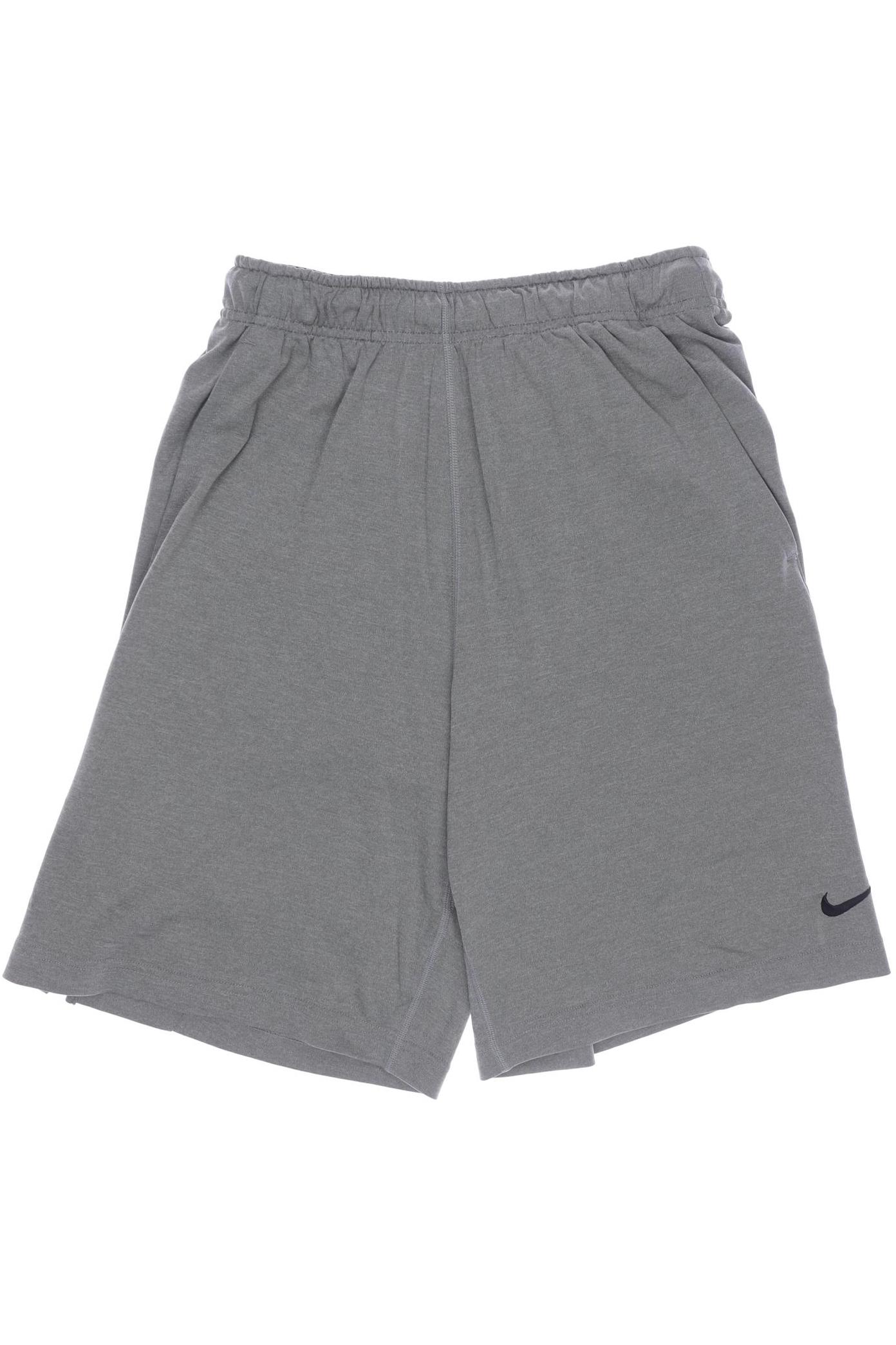 

Nike Herren Shorts, grün