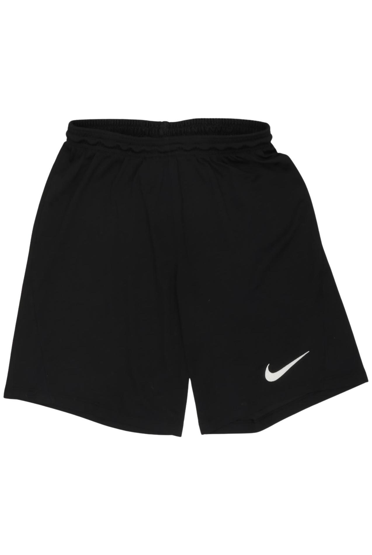 

Nike Herren Shorts, schwarz, Gr. 46