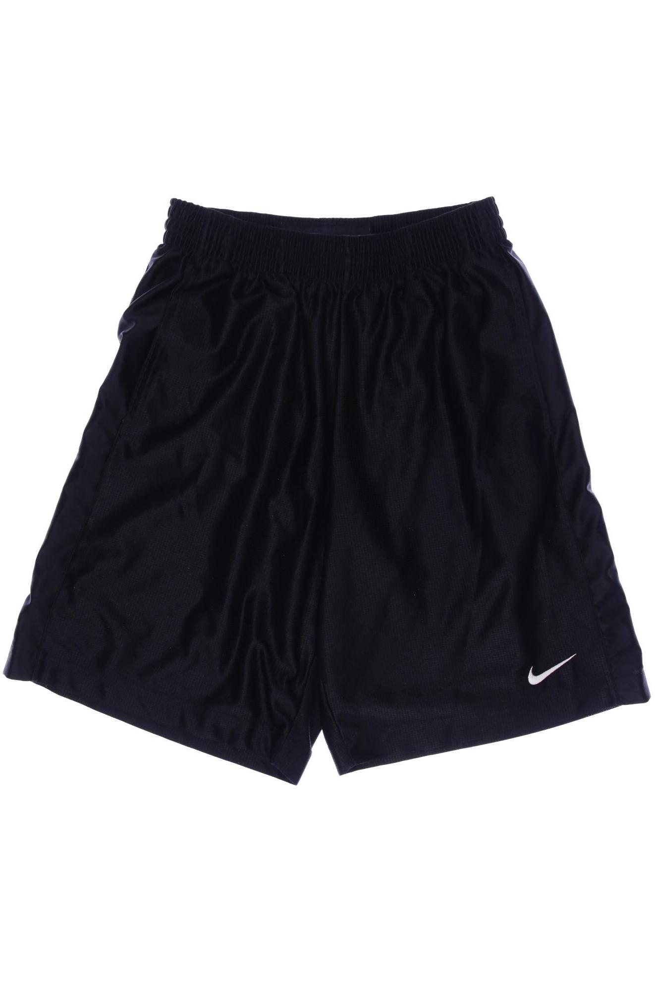 

Nike Herren Shorts, schwarz