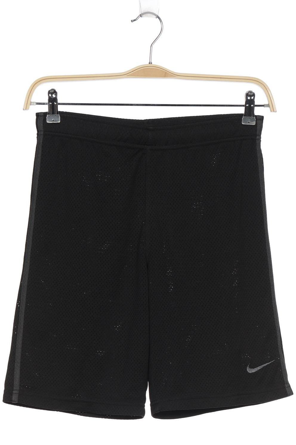 

Nike Herren Shorts, schwarz