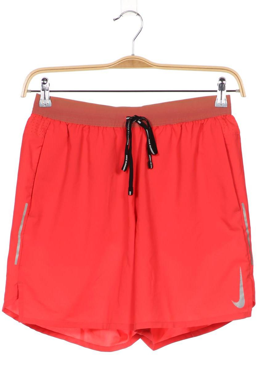 

Nike Herren Shorts, neon