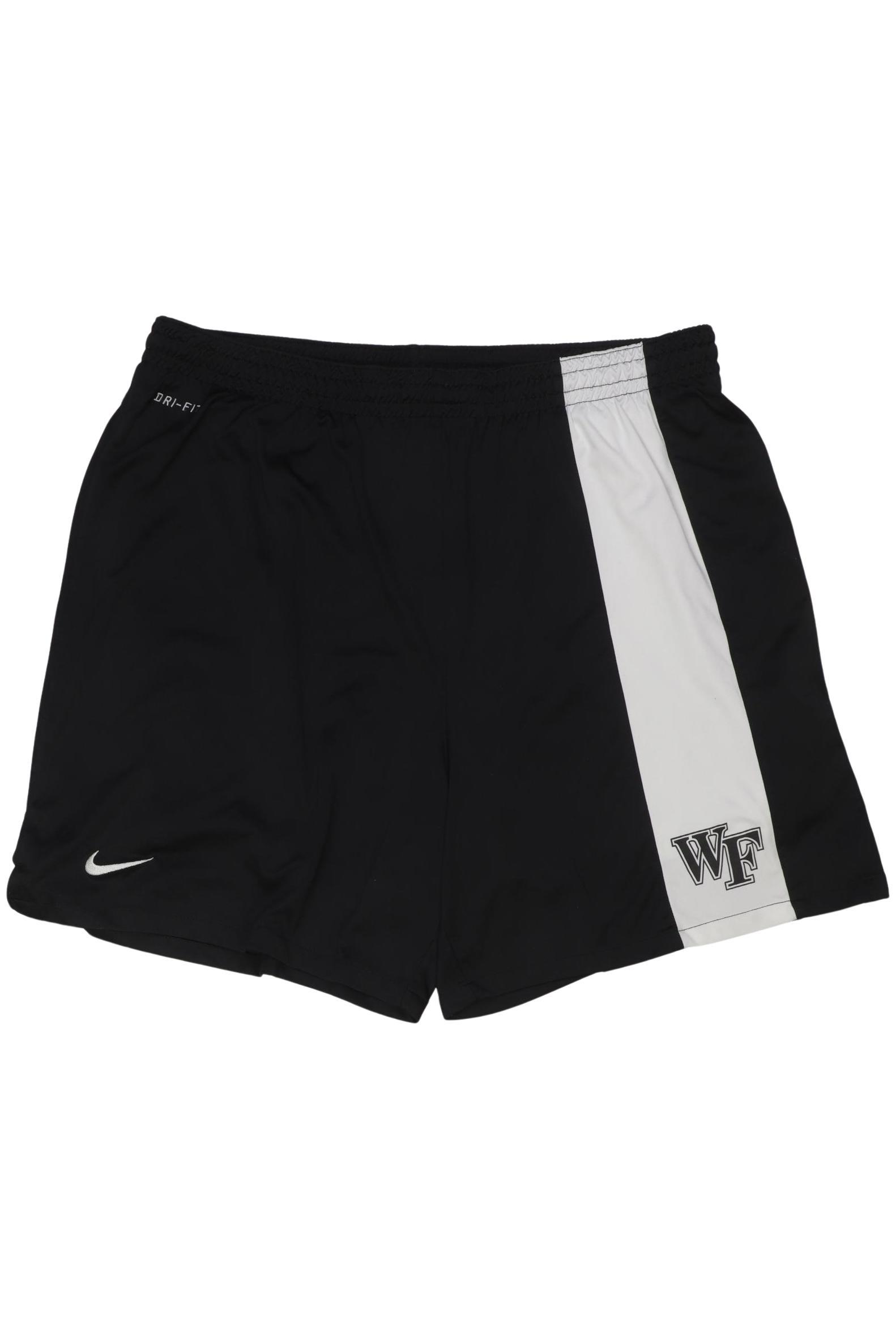 

Nike Herren Shorts, mehrfarbig, Gr. 54
