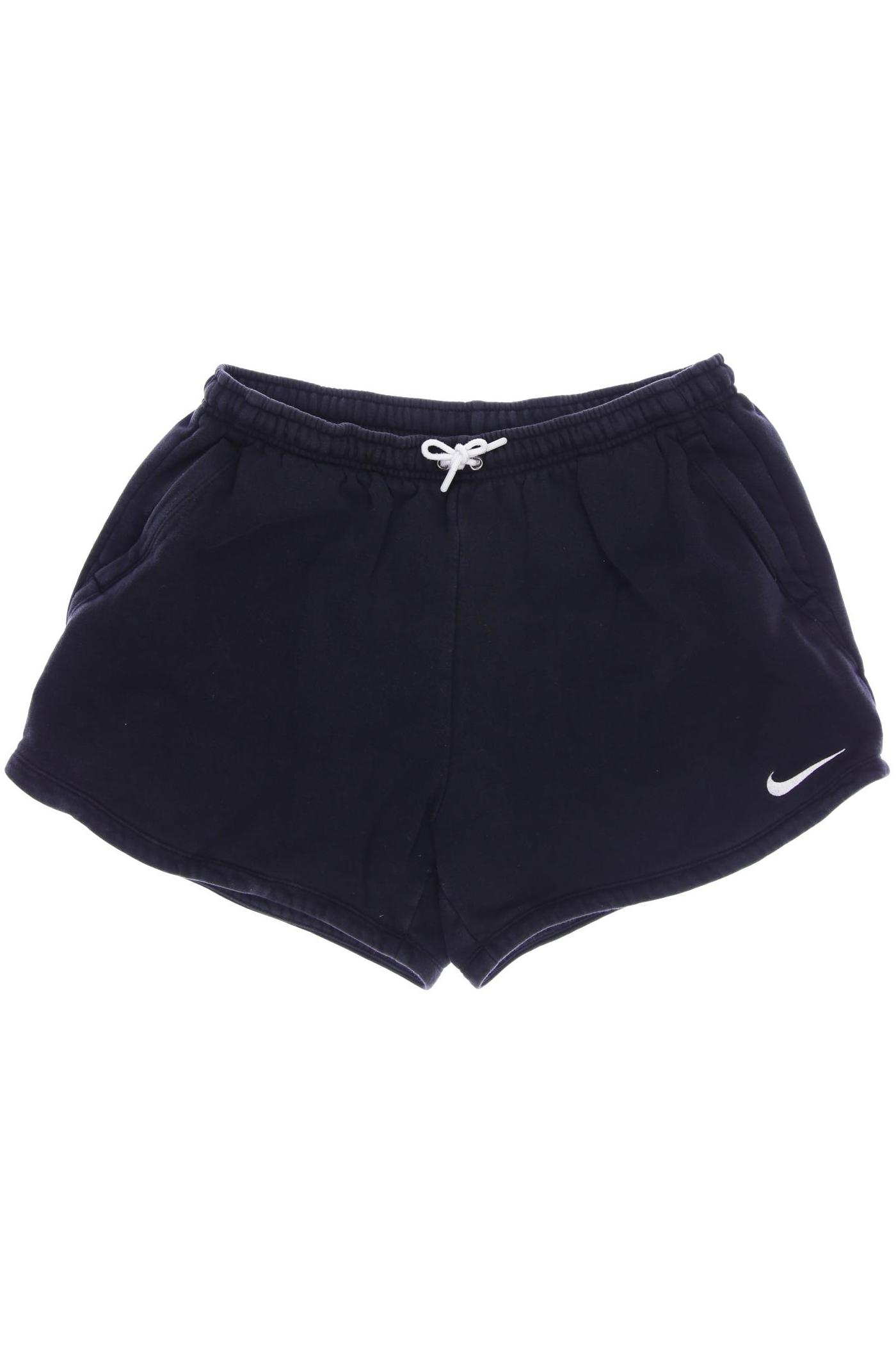 

Nike Herren Shorts, schwarz, Gr. 52