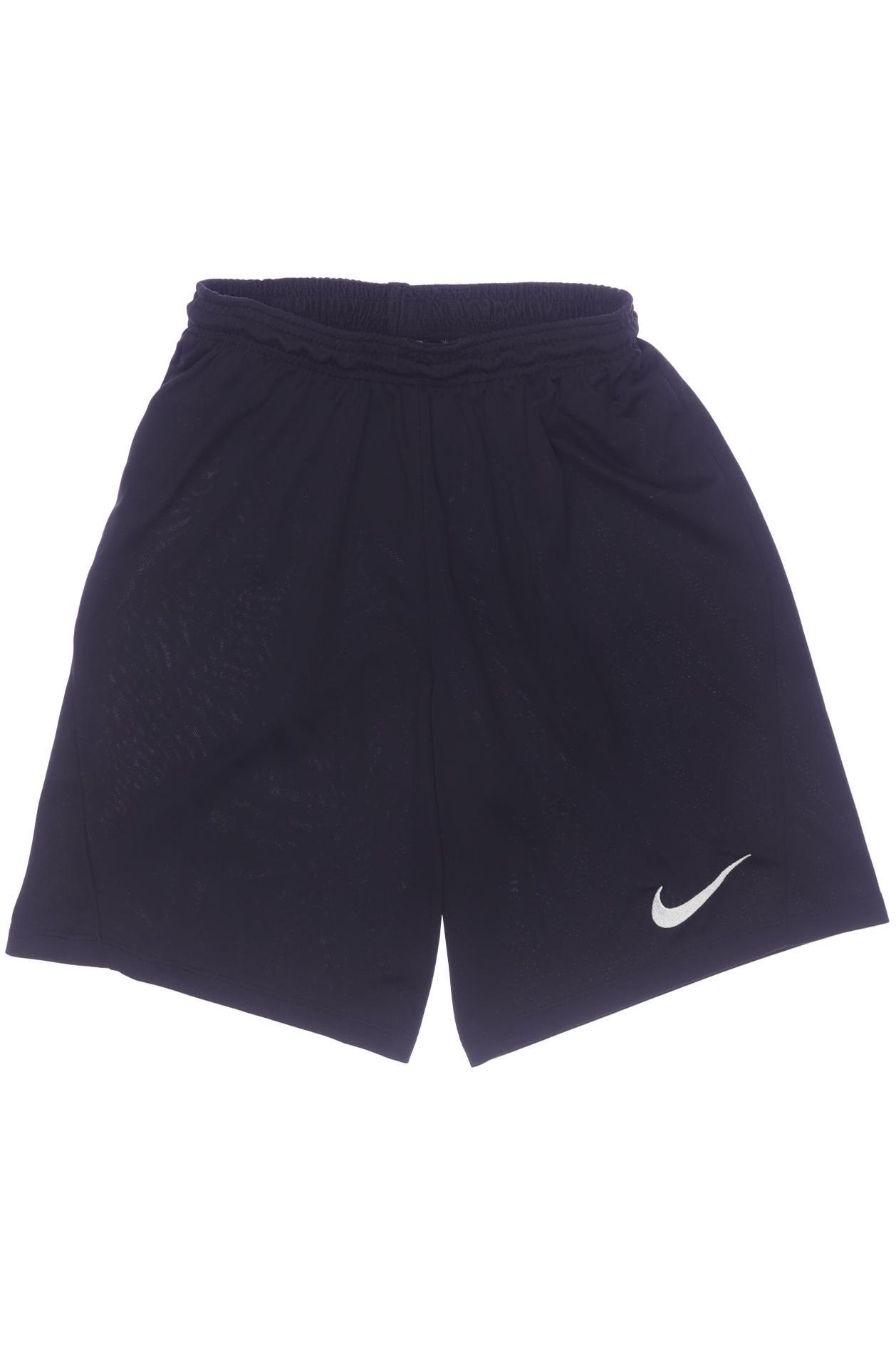 

Nike Herren Shorts, schwarz, Gr. 46