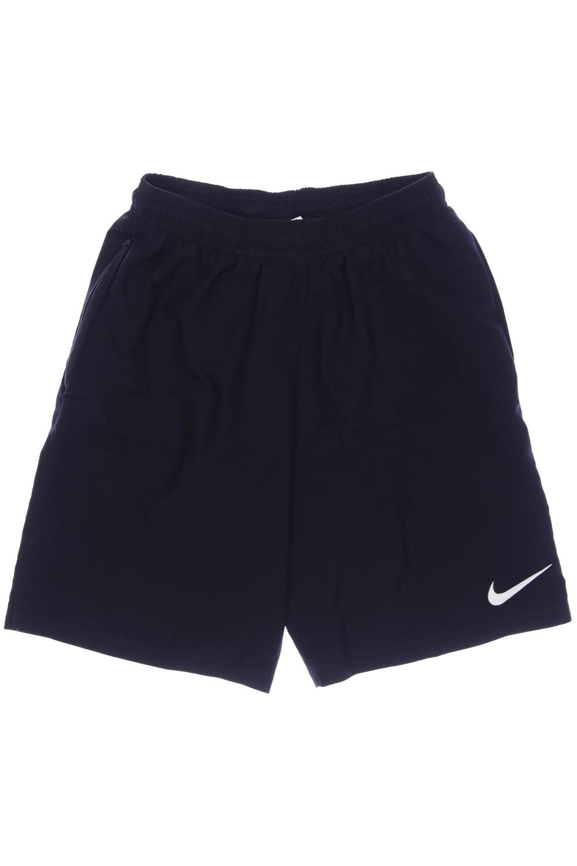 

Nike Herren Shorts, schwarz