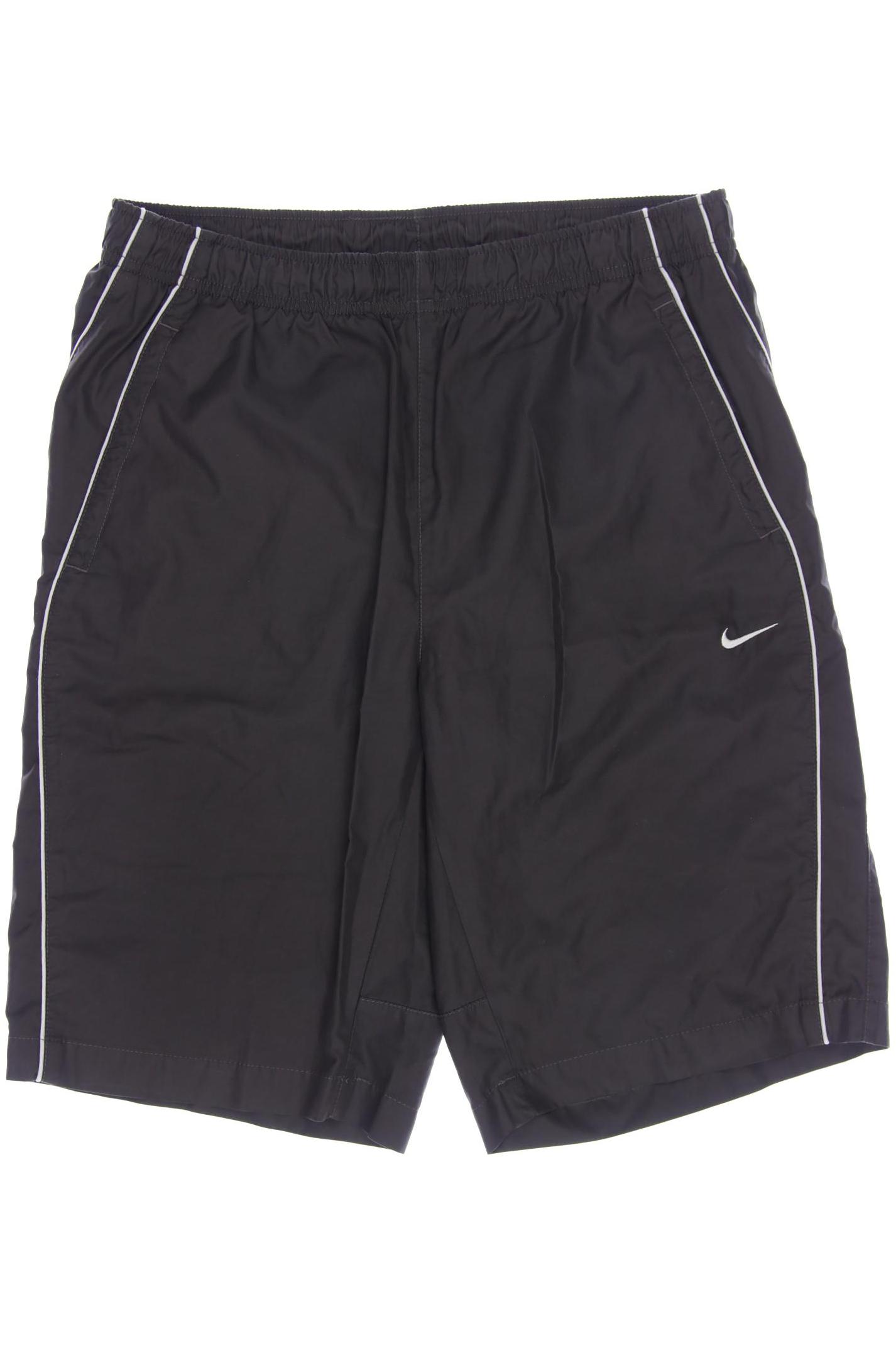 

Nike Herren Shorts, braun, Gr. 40