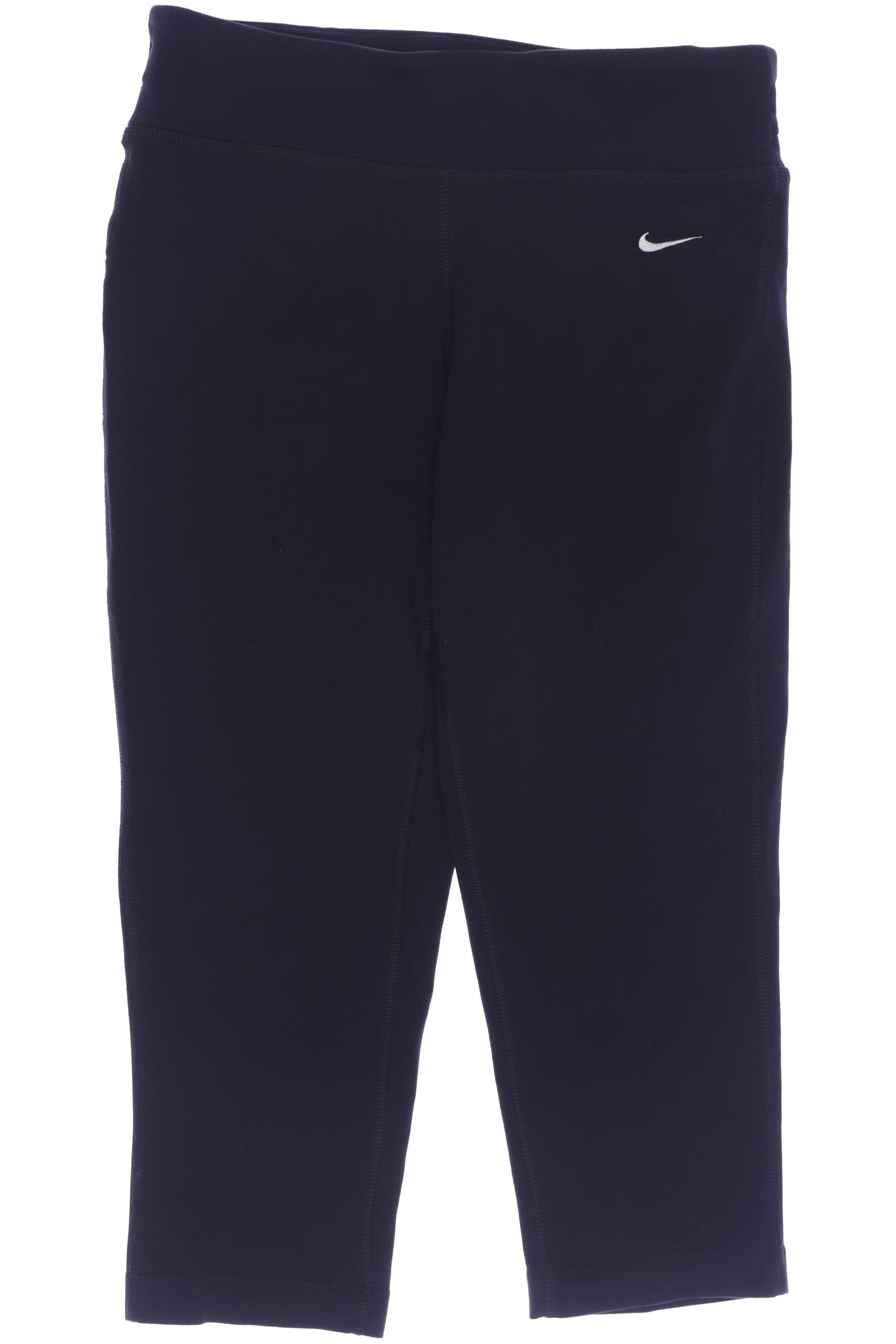 

Nike Herren Shorts, schwarz, Gr. 48