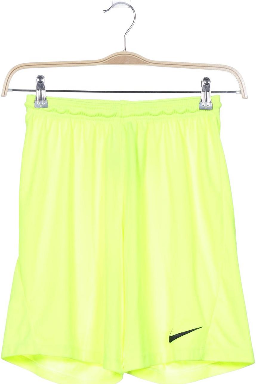 

Nike Herren Shorts, neon, Gr. 48