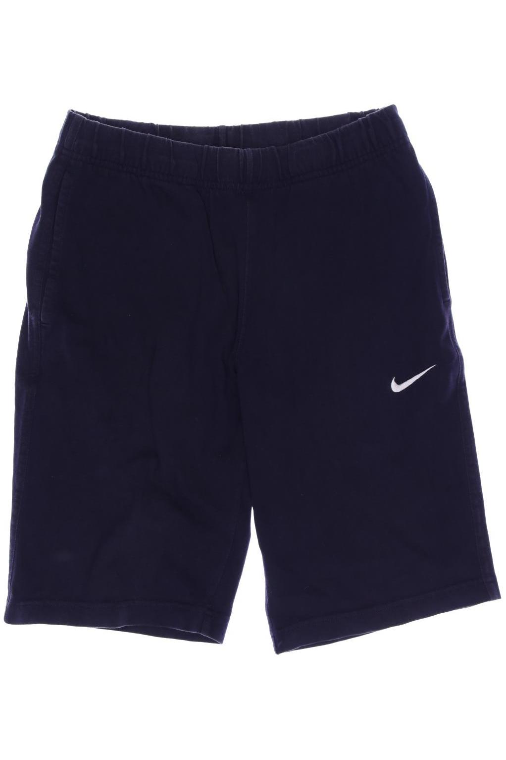 

Nike Herren Shorts, marineblau