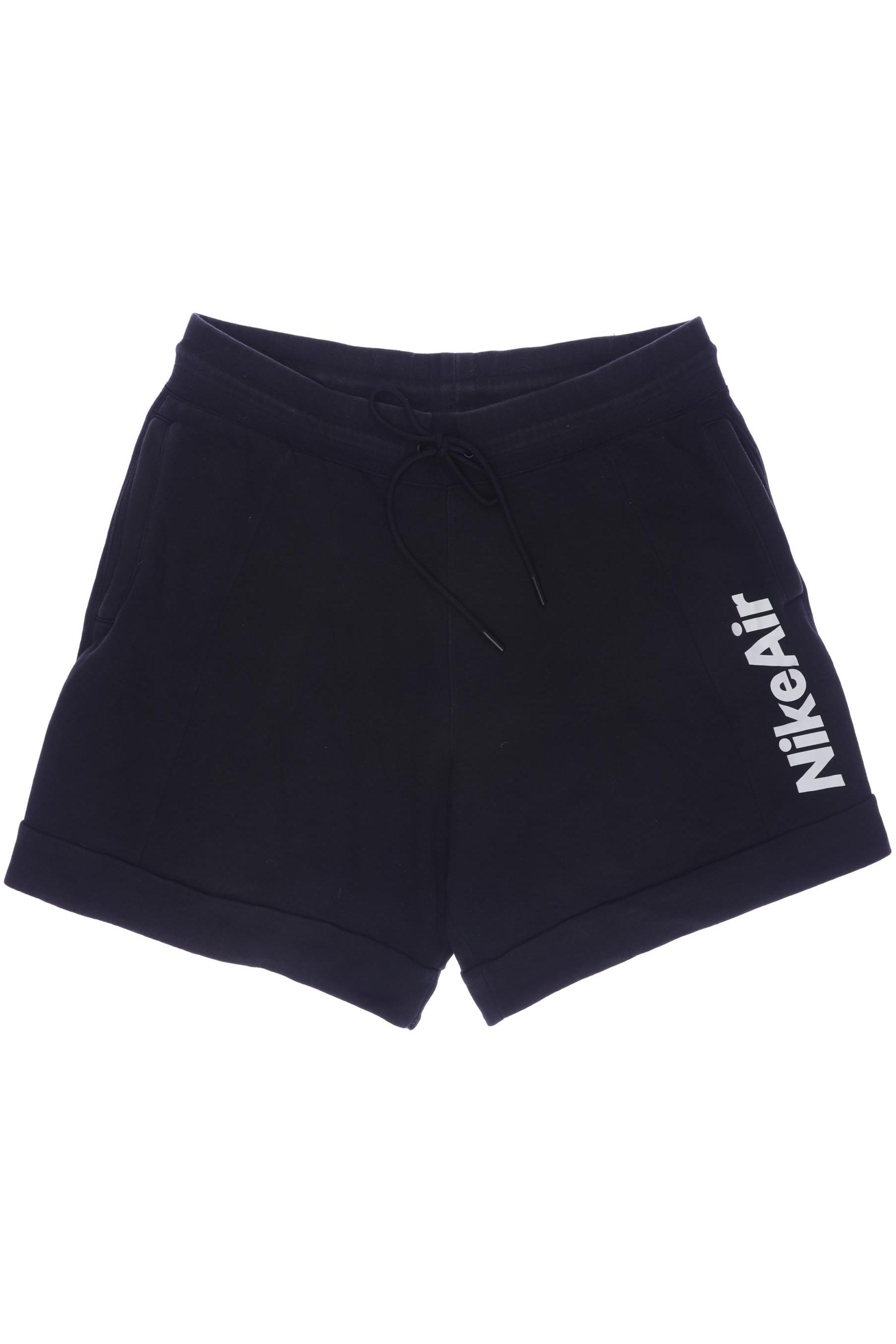 

Nike Herren Shorts, schwarz, Gr. 54